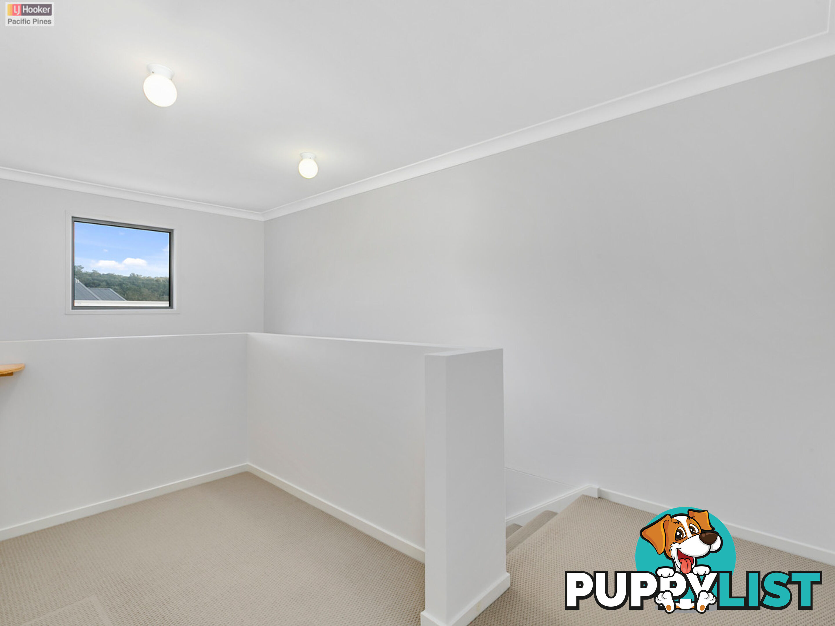 2/52 Hawkesbury Avenue PACIFIC PINES QLD 4211