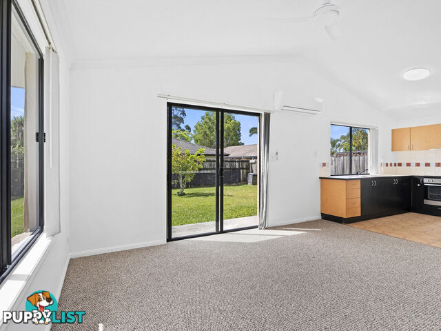 57 Serafina Drive HELENSVALE QLD 4212