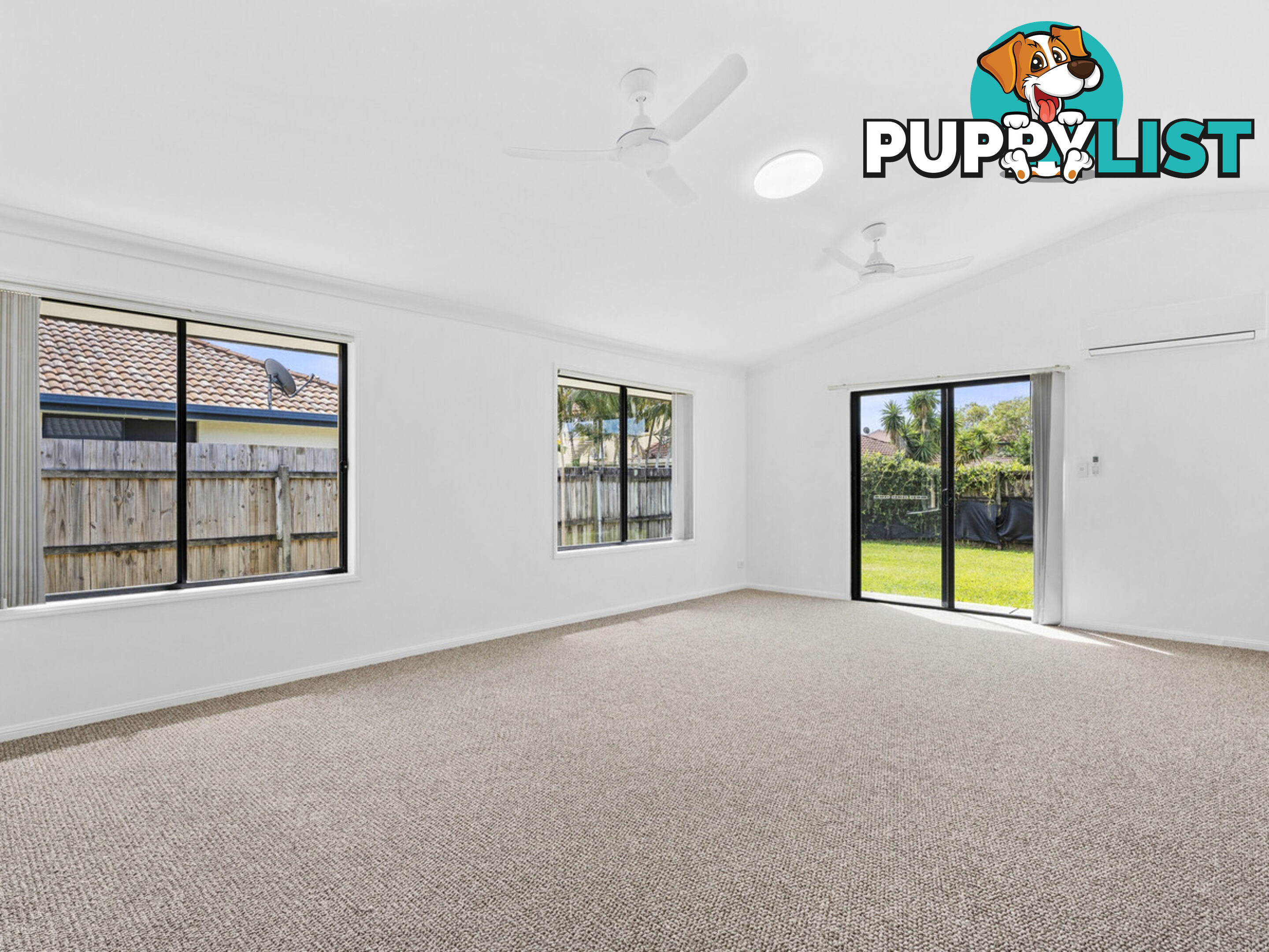 57 Serafina Drive HELENSVALE QLD 4212