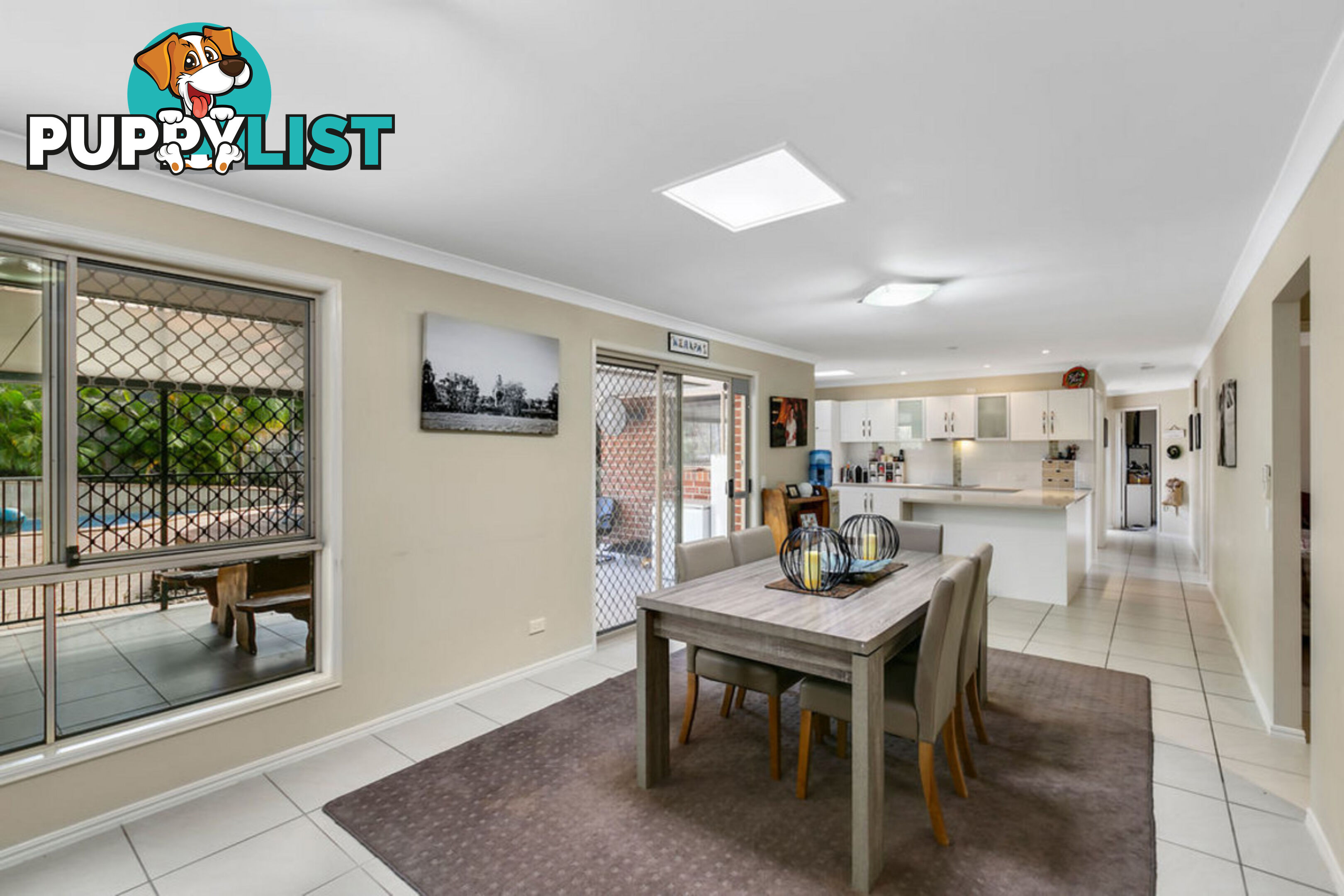 12 White Cap Close PACIFIC PINES QLD 4211