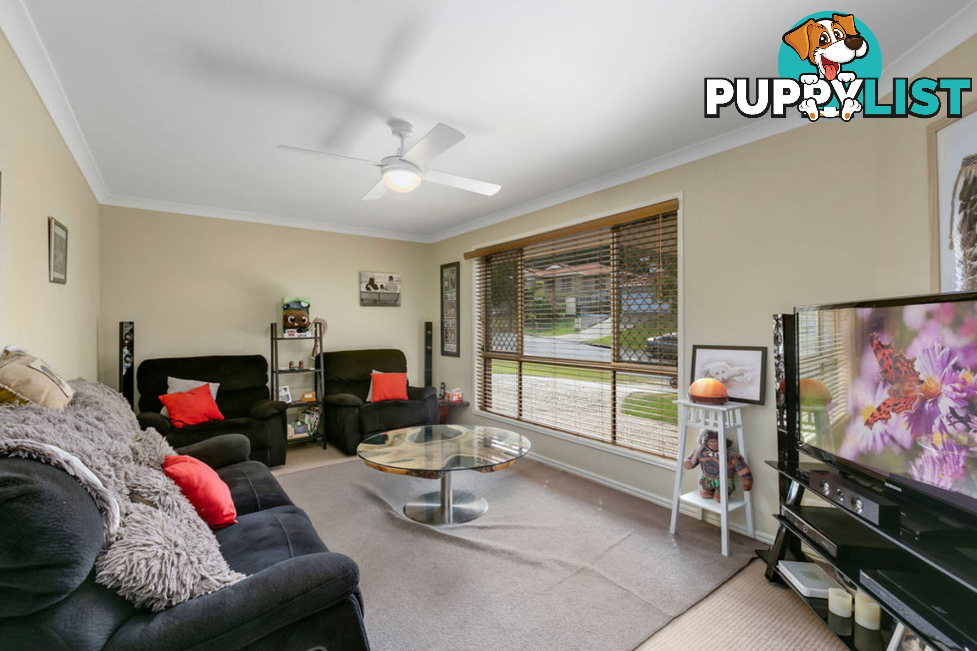 12 White Cap Close PACIFIC PINES QLD 4211