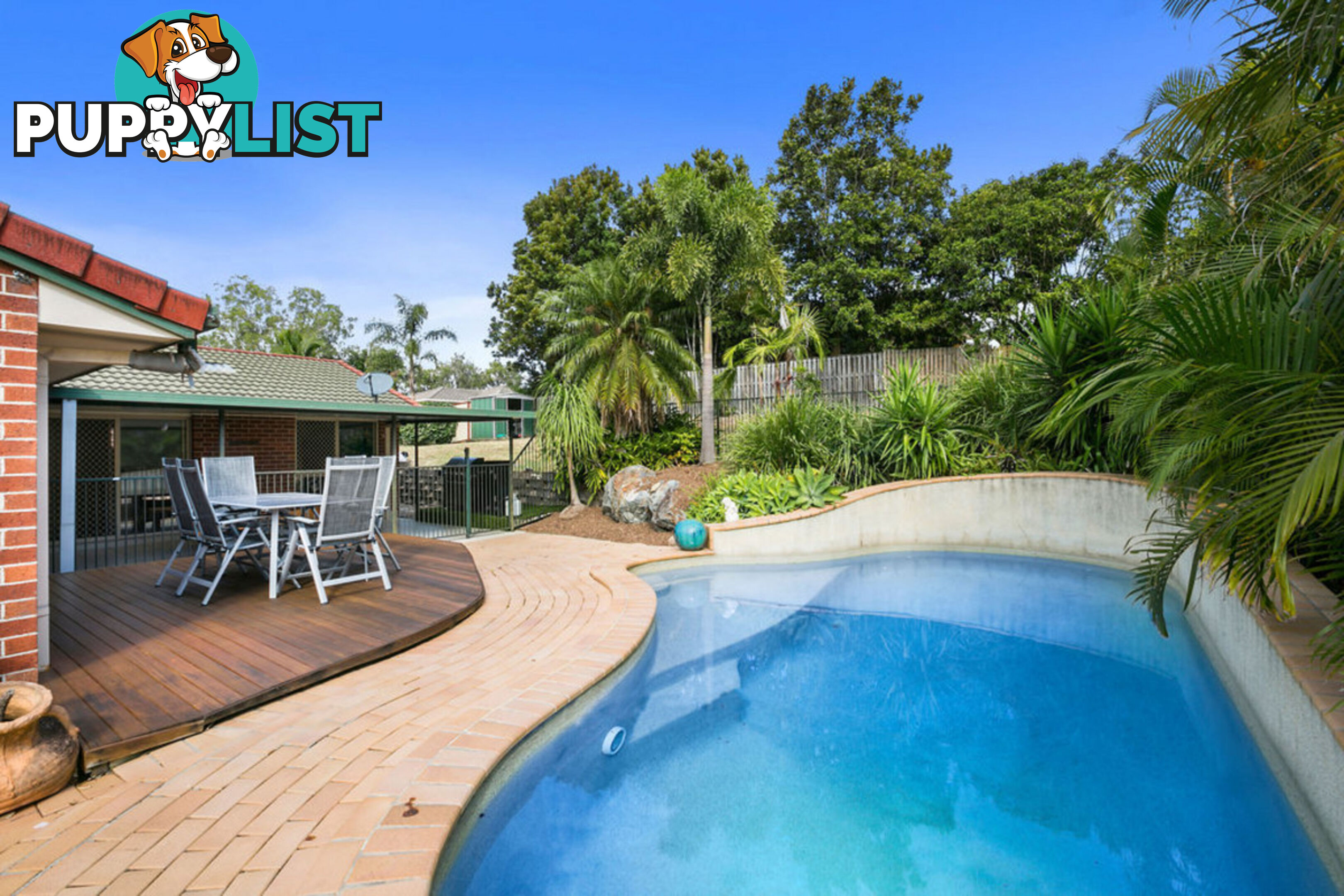 12 White Cap Close PACIFIC PINES QLD 4211