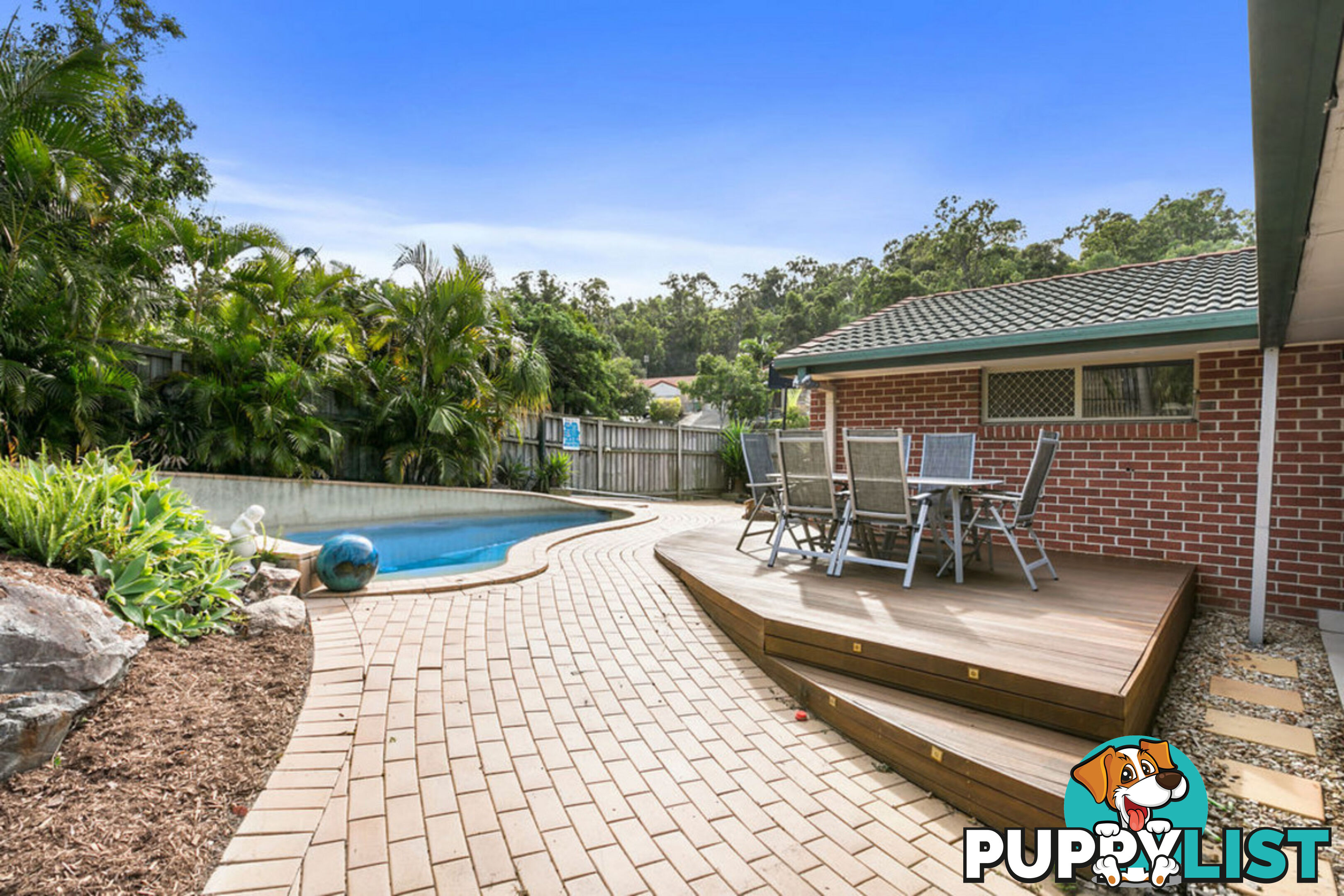 12 White Cap Close PACIFIC PINES QLD 4211