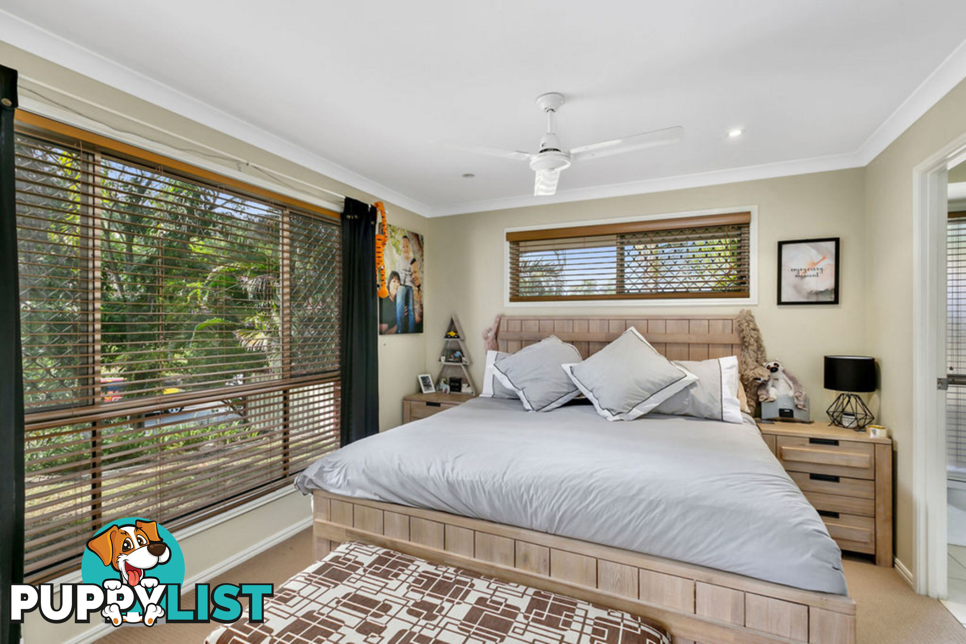 12 White Cap Close PACIFIC PINES QLD 4211