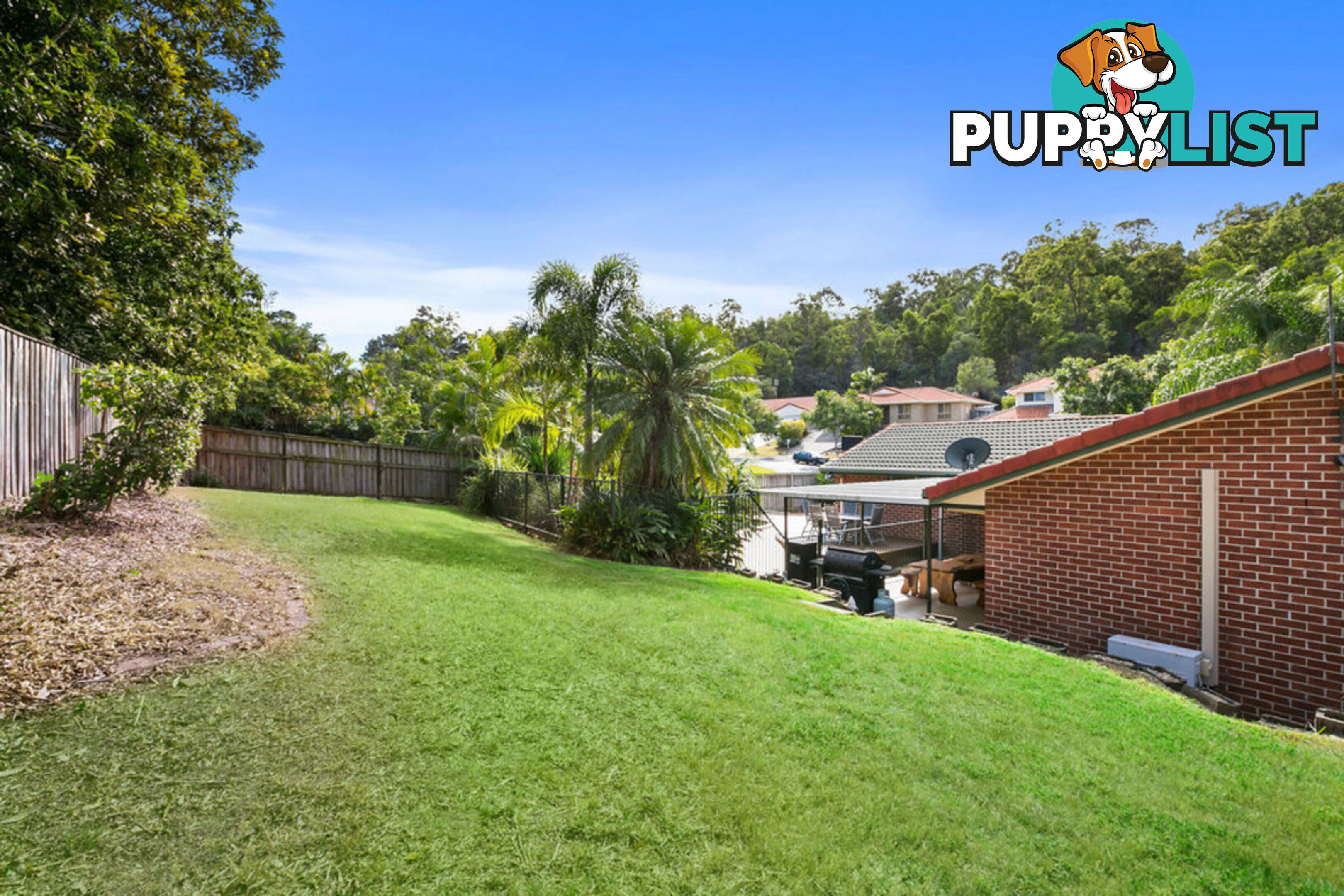 12 White Cap Close PACIFIC PINES QLD 4211