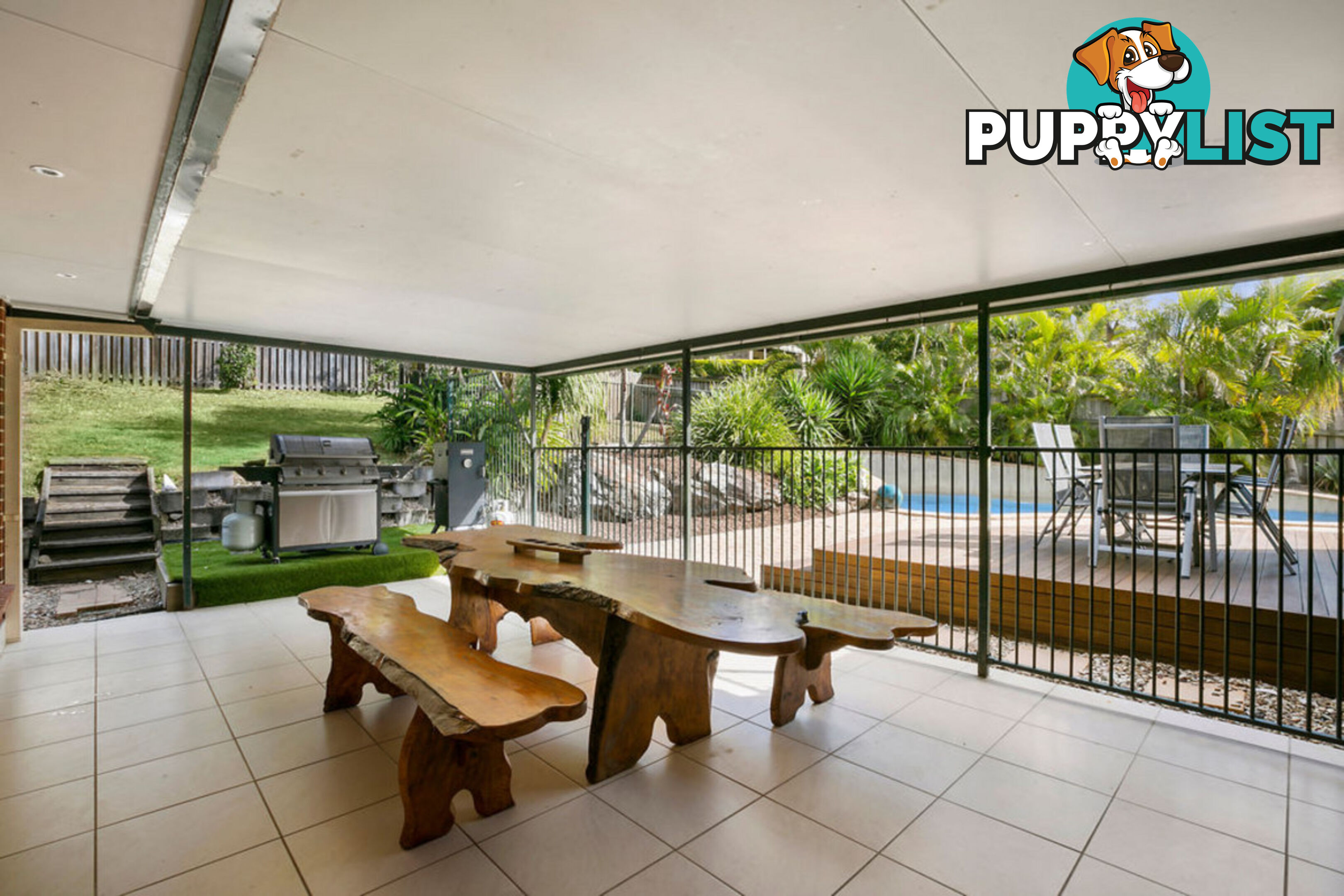 12 White Cap Close PACIFIC PINES QLD 4211