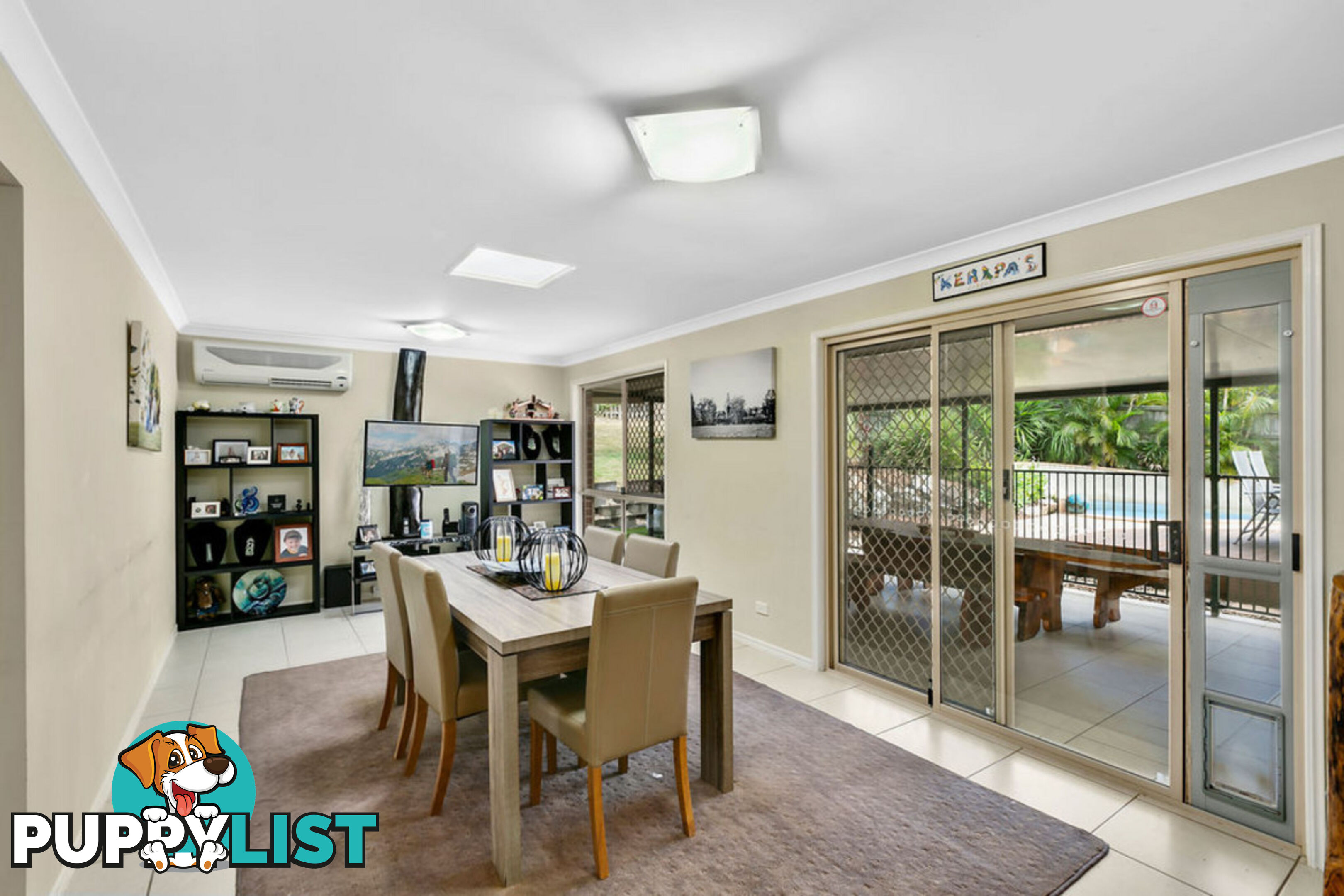 12 White Cap Close PACIFIC PINES QLD 4211