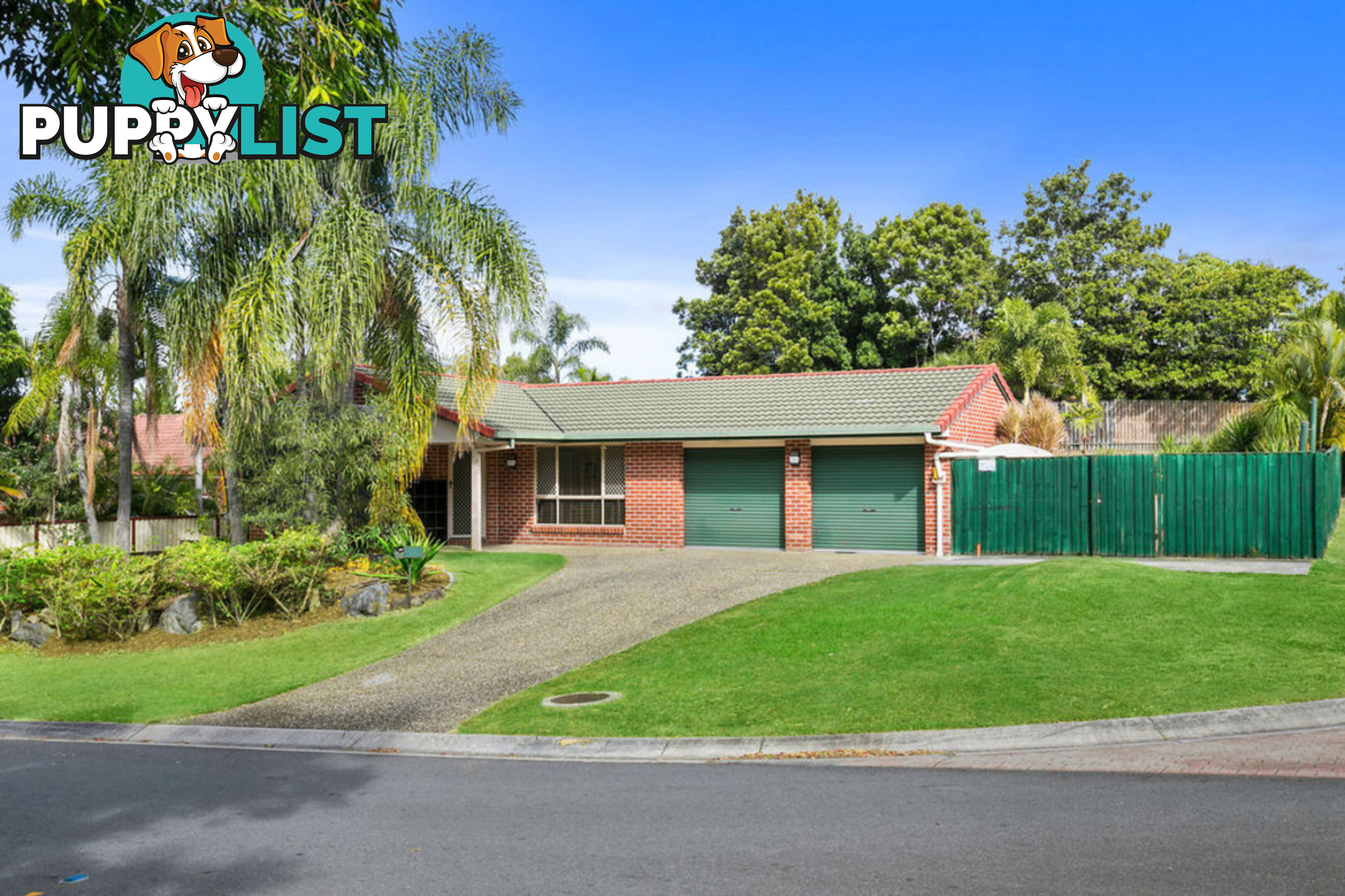 12 White Cap Close PACIFIC PINES QLD 4211