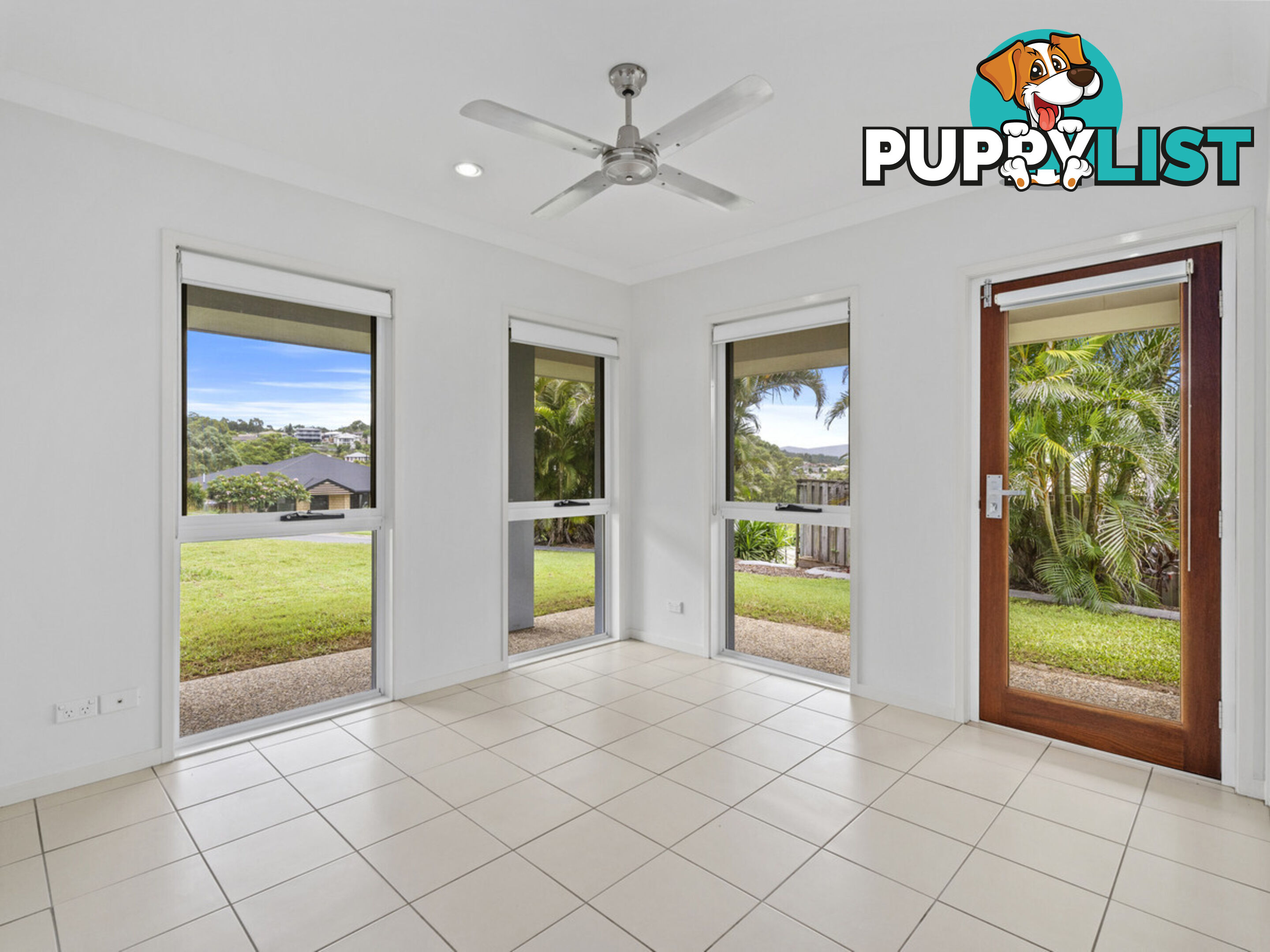 51 Mcauley Parade PACIFIC PINES QLD 4211