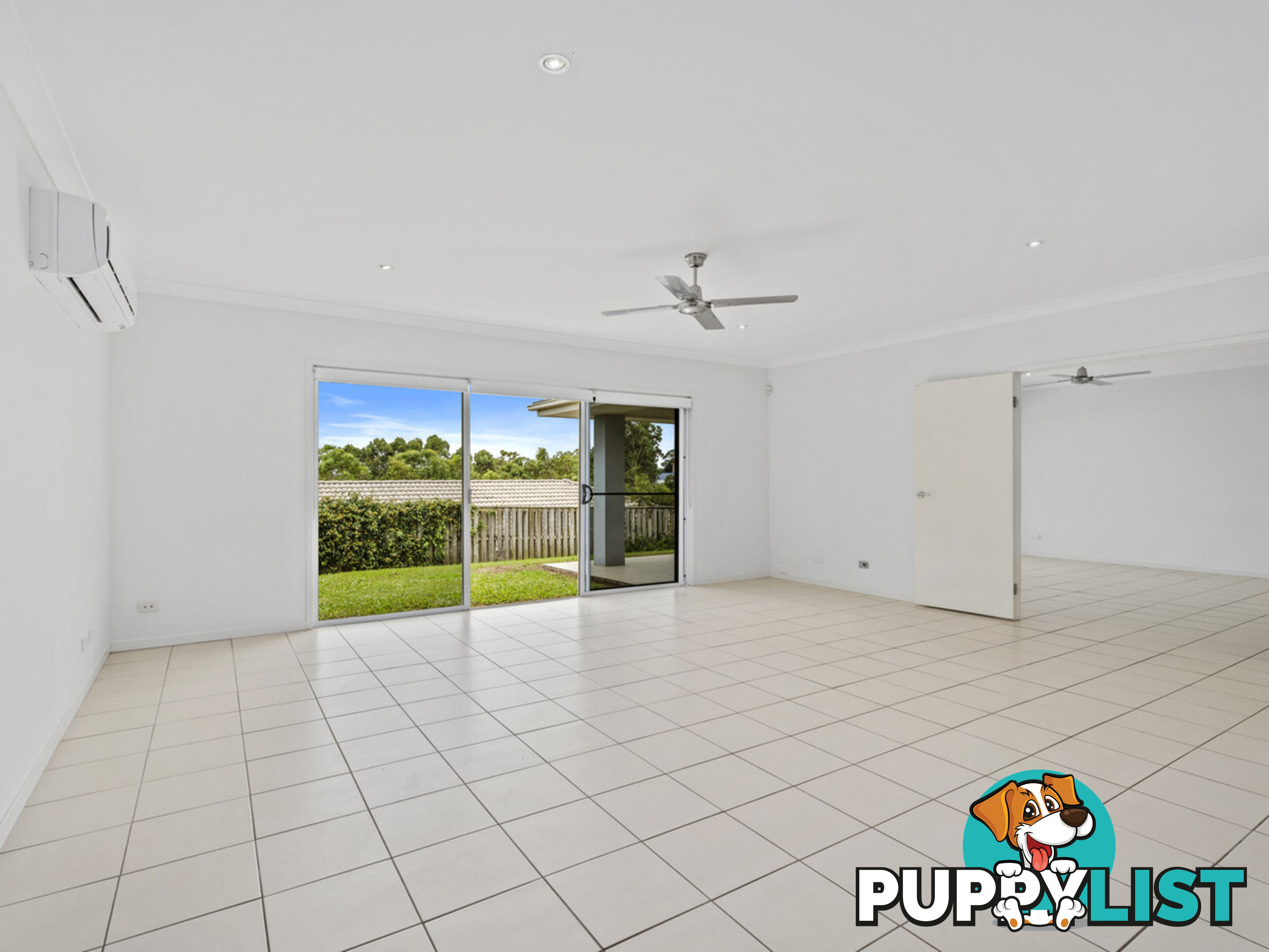 51 Mcauley Parade PACIFIC PINES QLD 4211