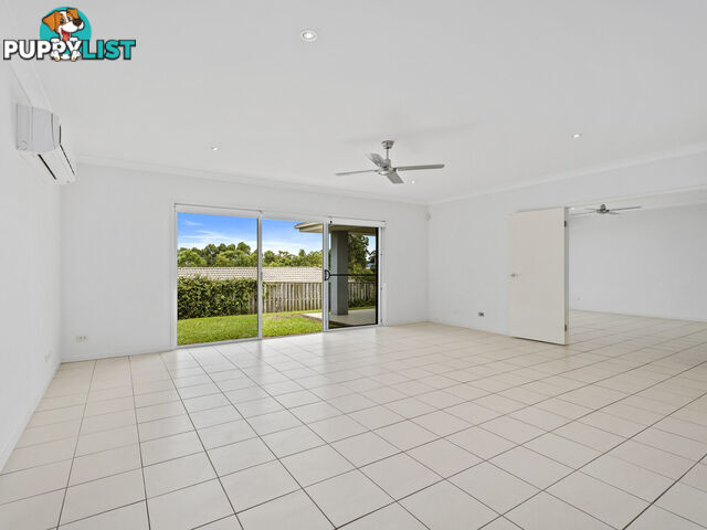 51 Mcauley Parade PACIFIC PINES QLD 4211