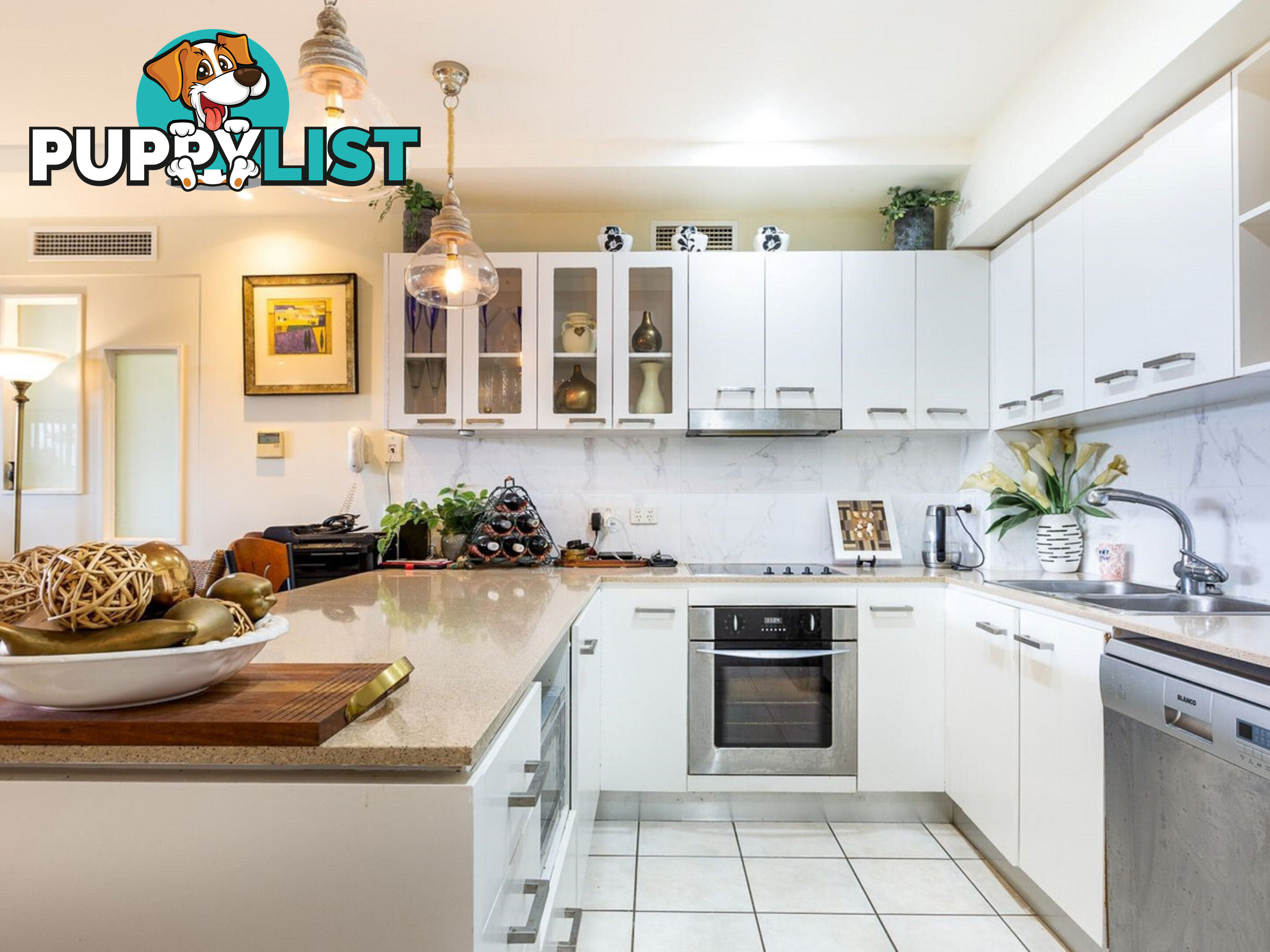 8438 Magnolia Drive HOPE ISLAND QLD 4212