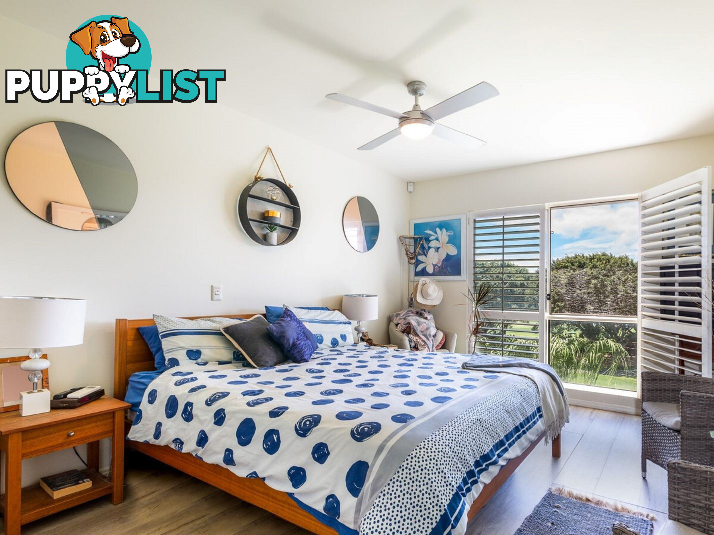 8438 Magnolia Drive HOPE ISLAND QLD 4212