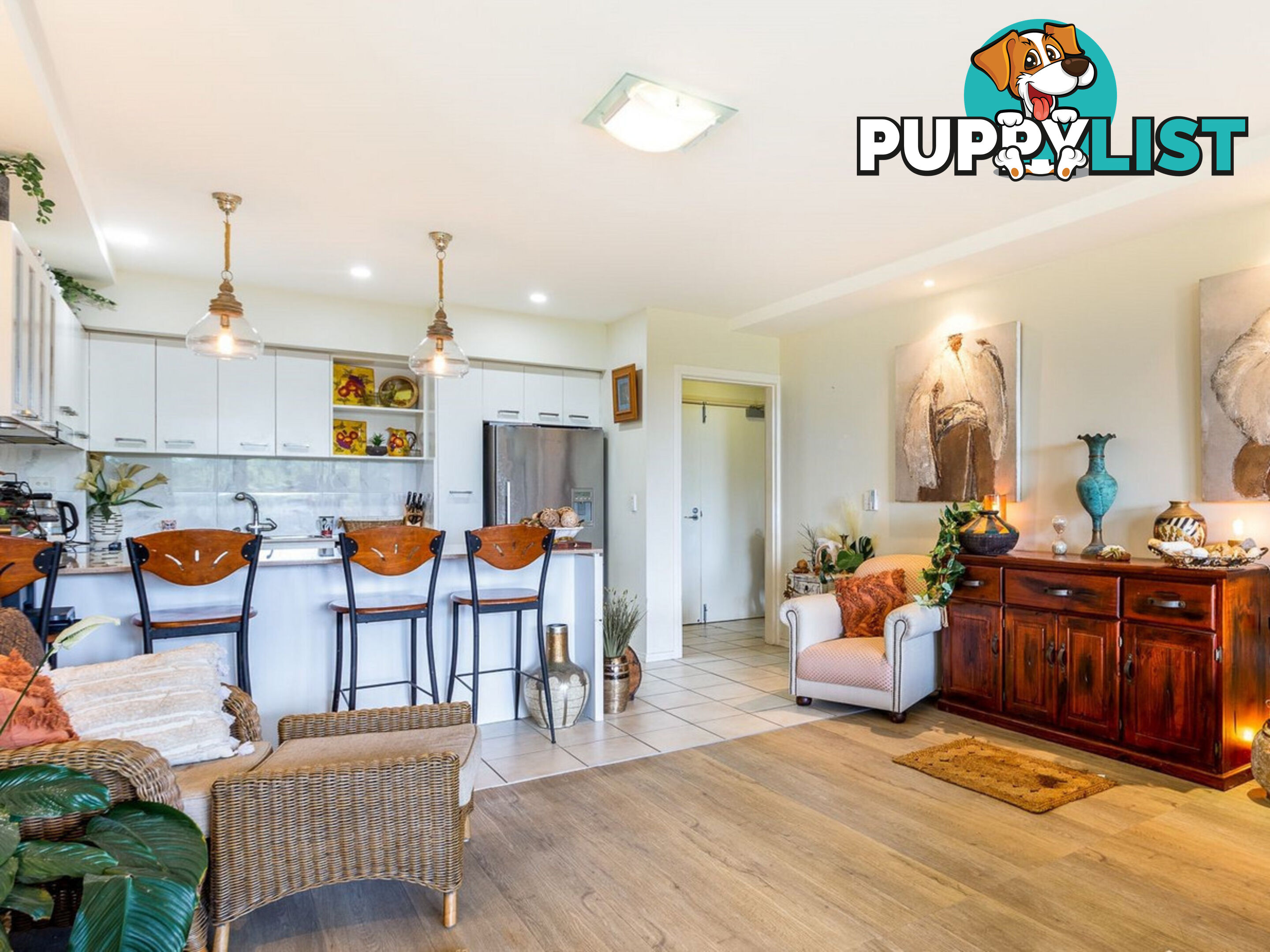 8438 Magnolia Drive HOPE ISLAND QLD 4212
