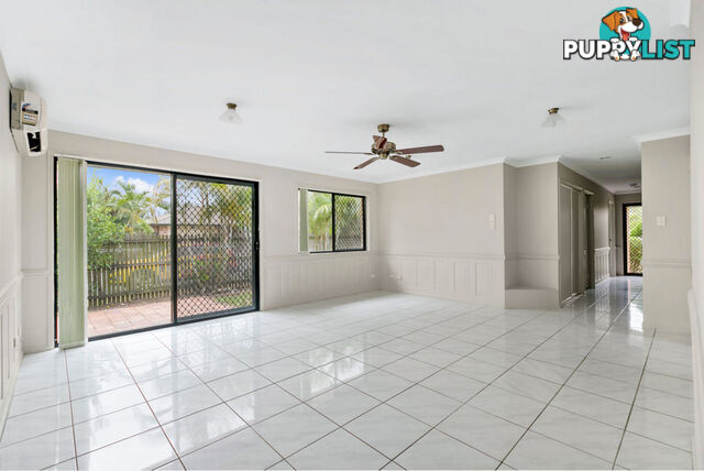 1 Musk Avenue UPPER COOMERA QLD 4209