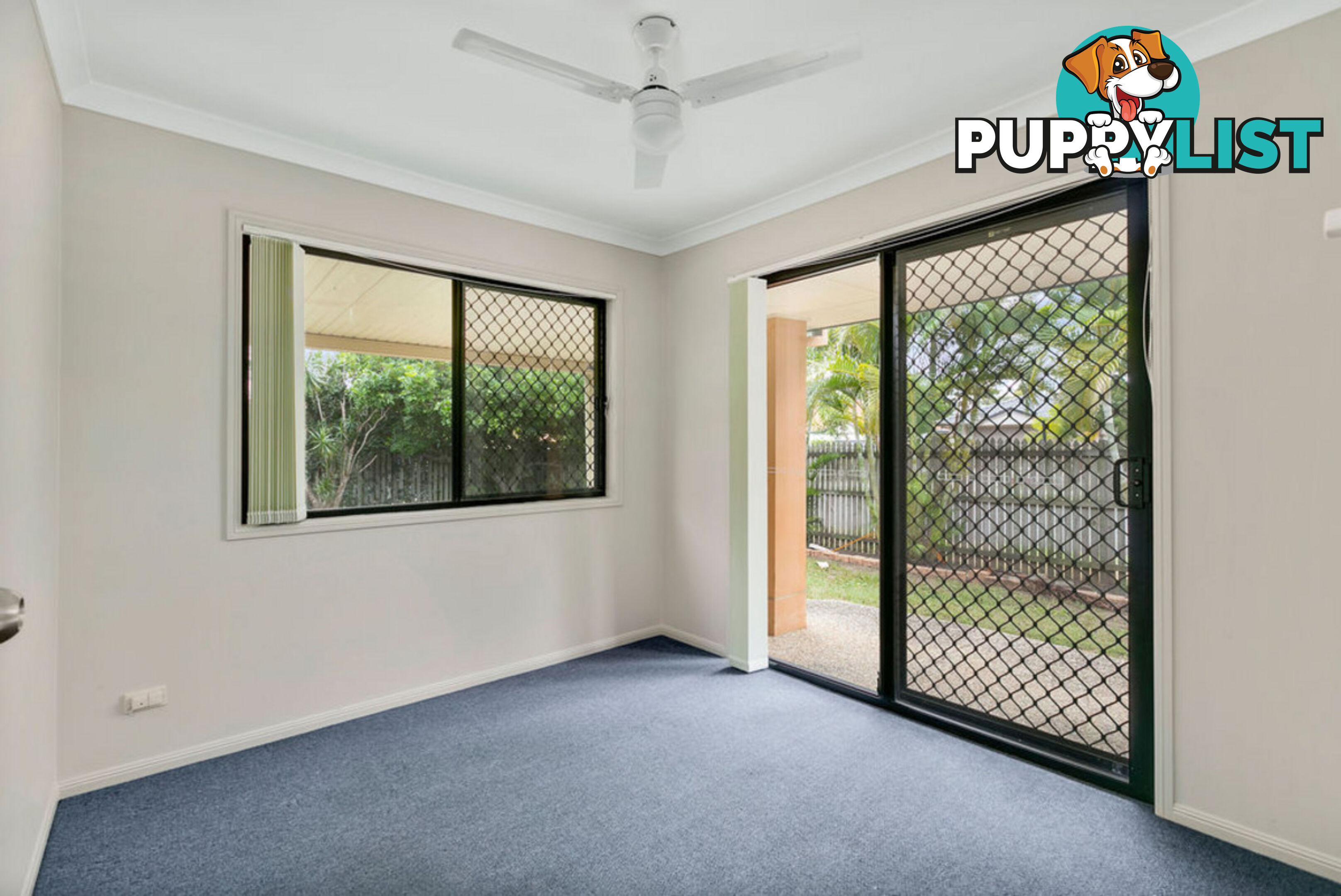 1 Musk Avenue UPPER COOMERA QLD 4209