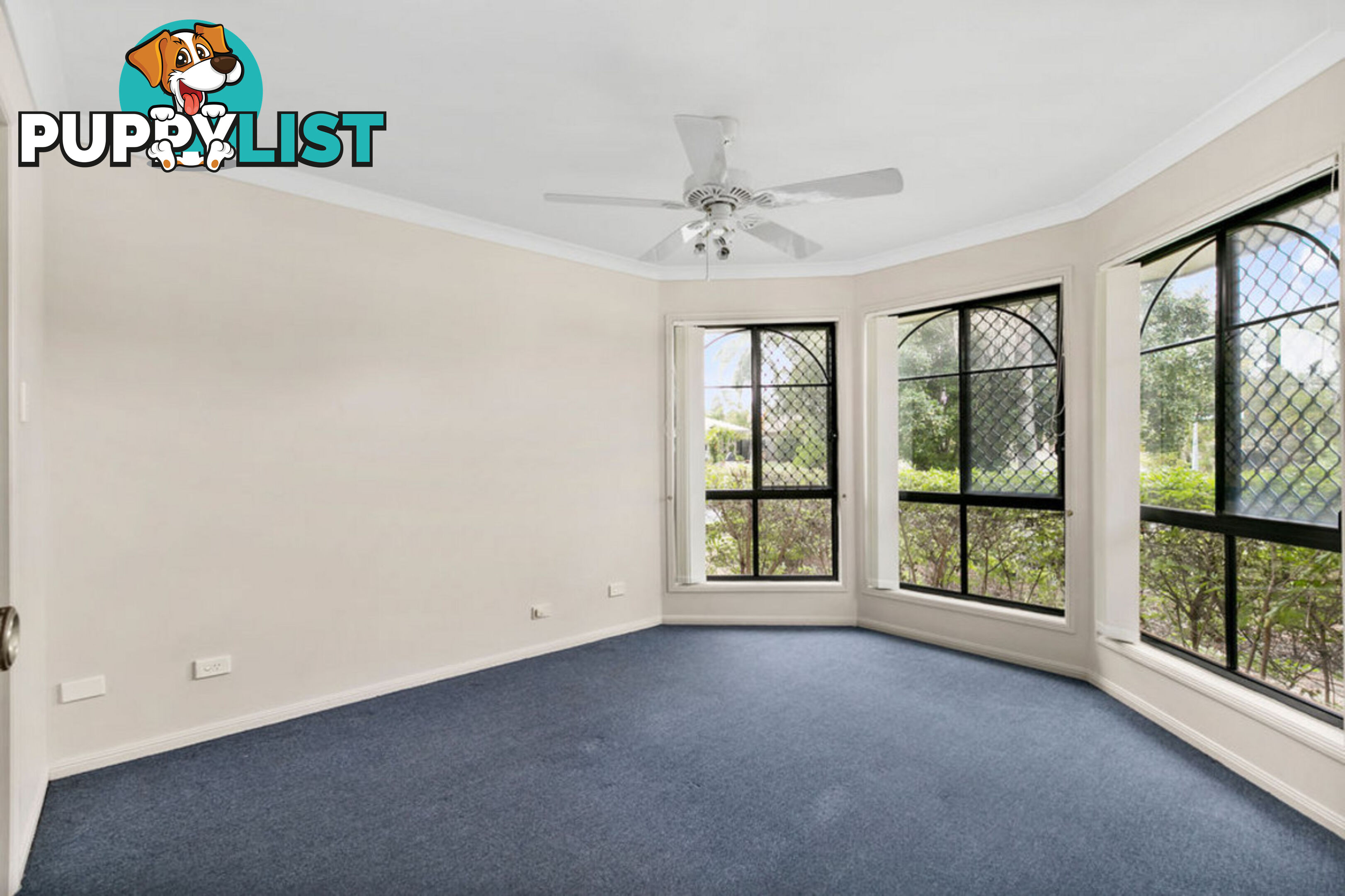 1 Musk Avenue UPPER COOMERA QLD 4209