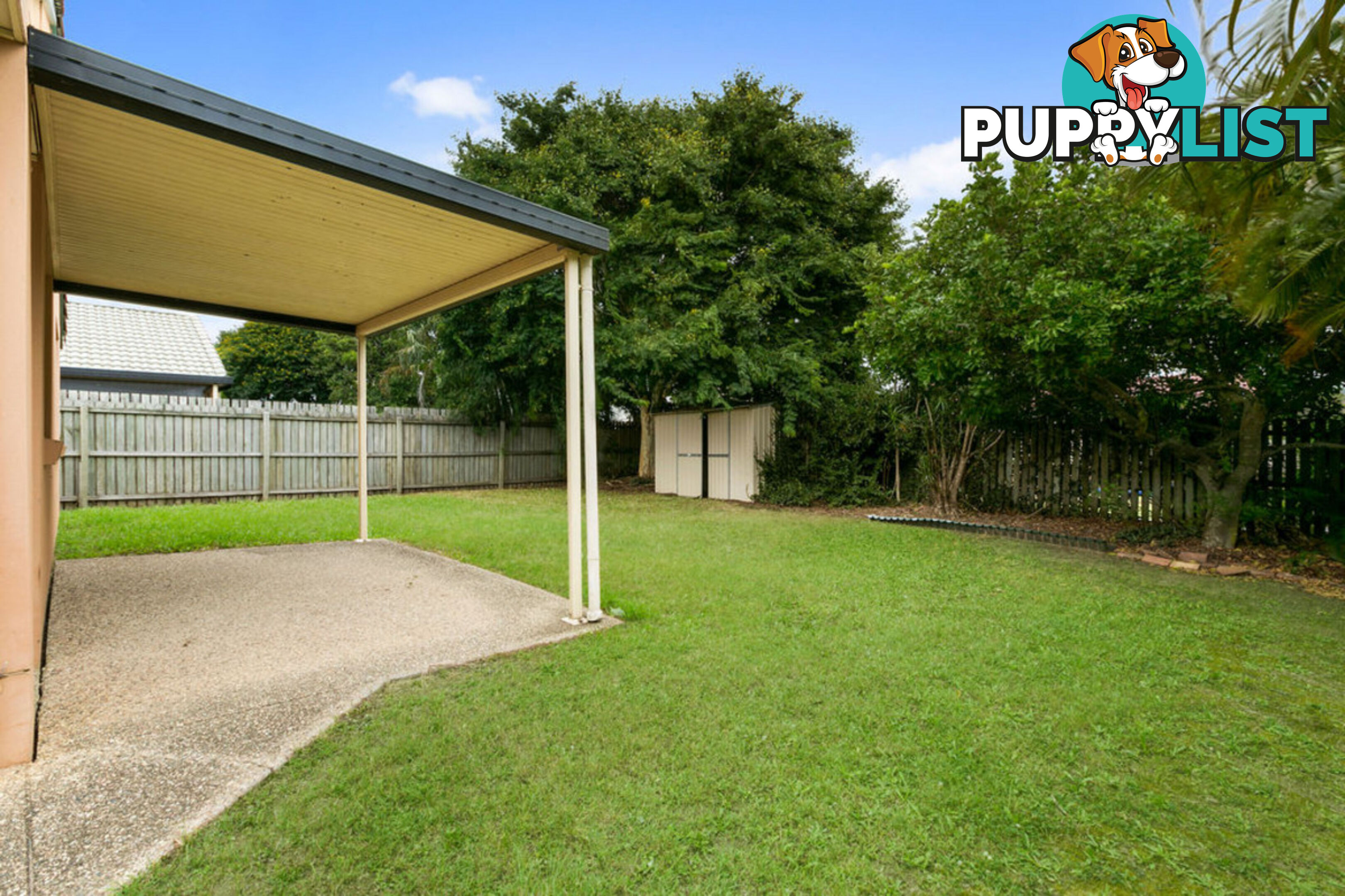 1 Musk Avenue UPPER COOMERA QLD 4209