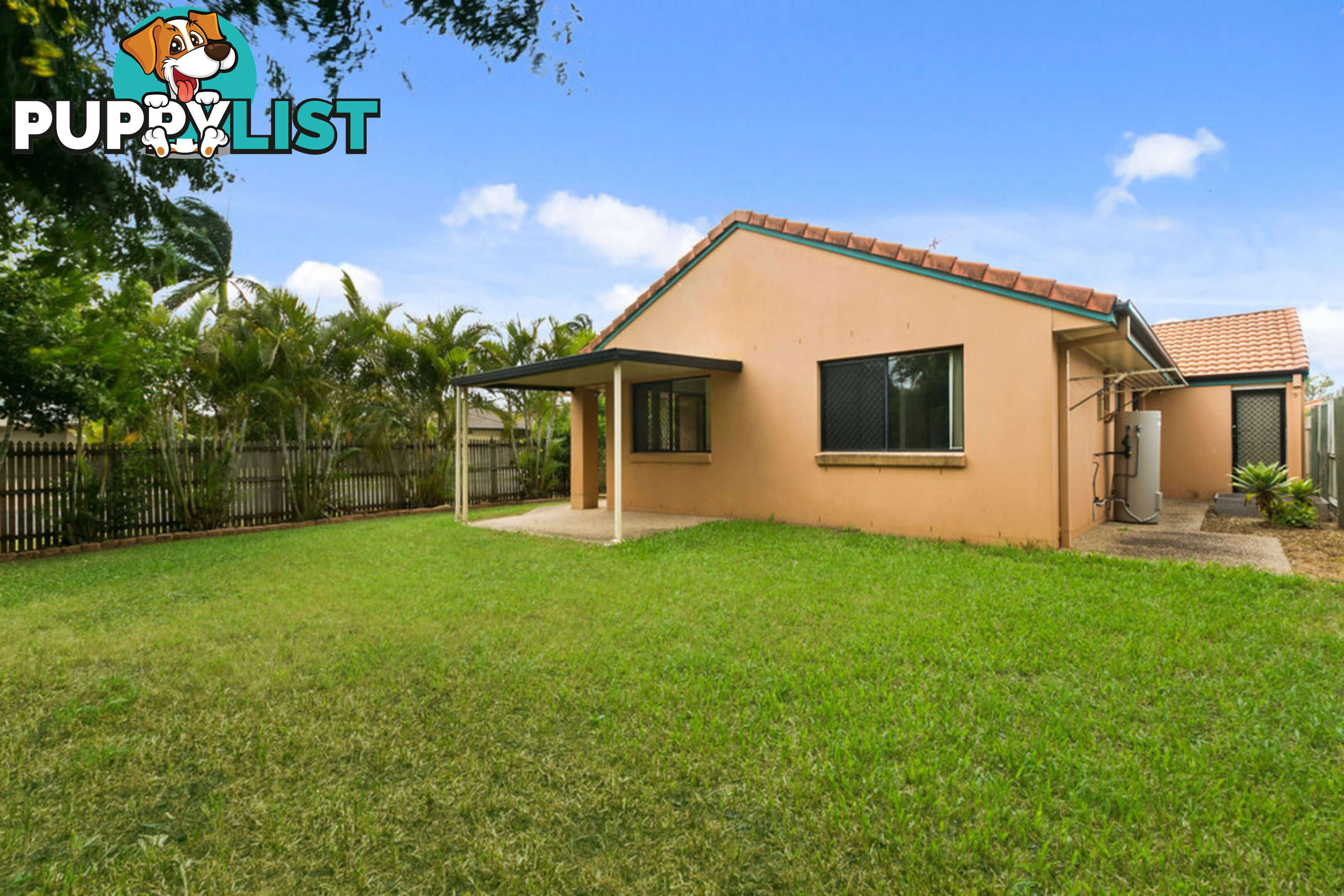 1 Musk Avenue UPPER COOMERA QLD 4209