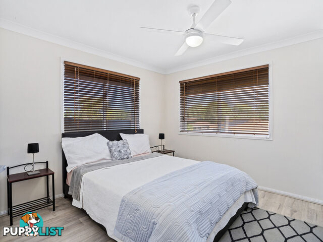 44 Lakeshore Drive HELENSVALE QLD 4212