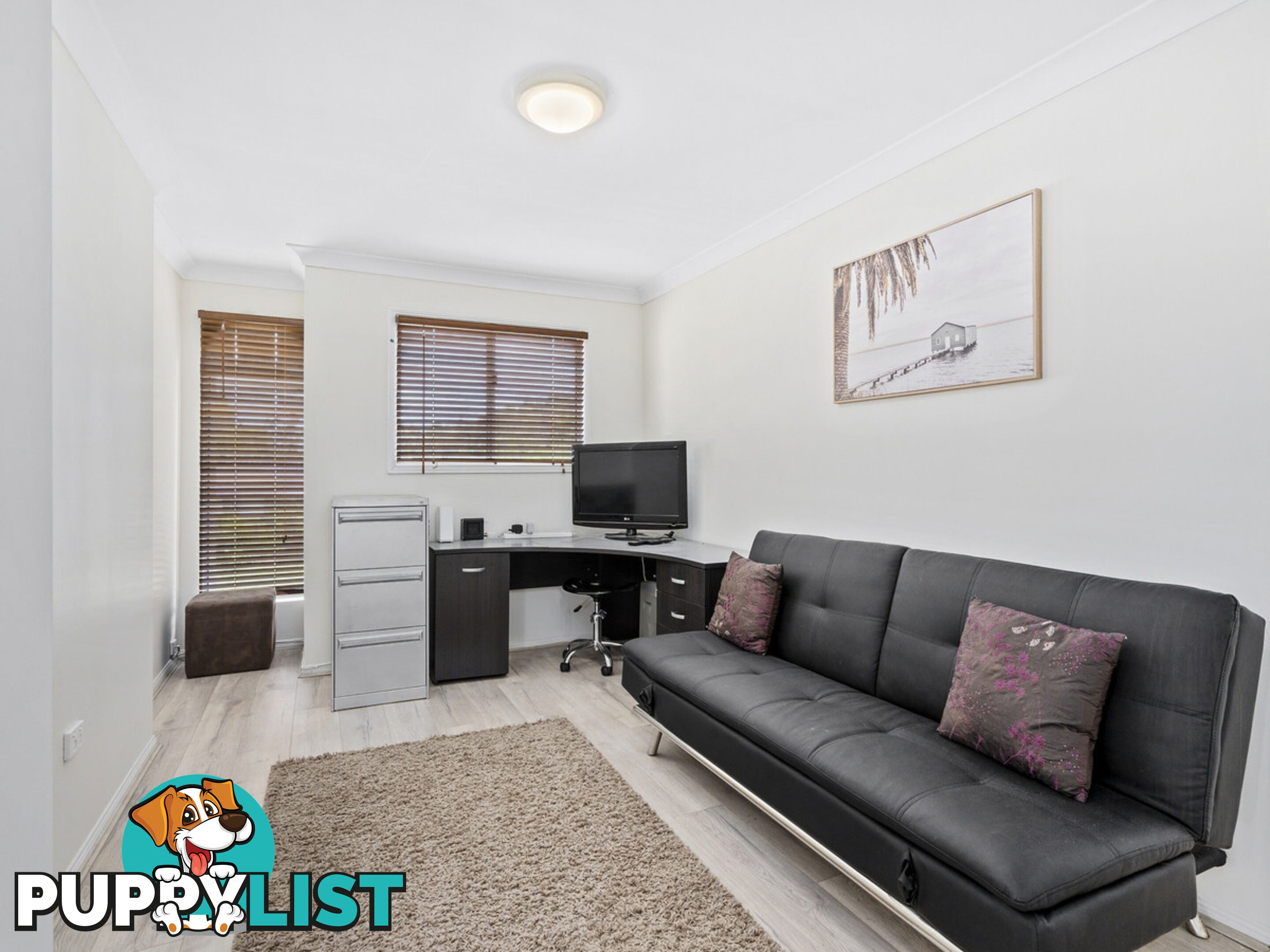 44 Lakeshore Drive HELENSVALE QLD 4212