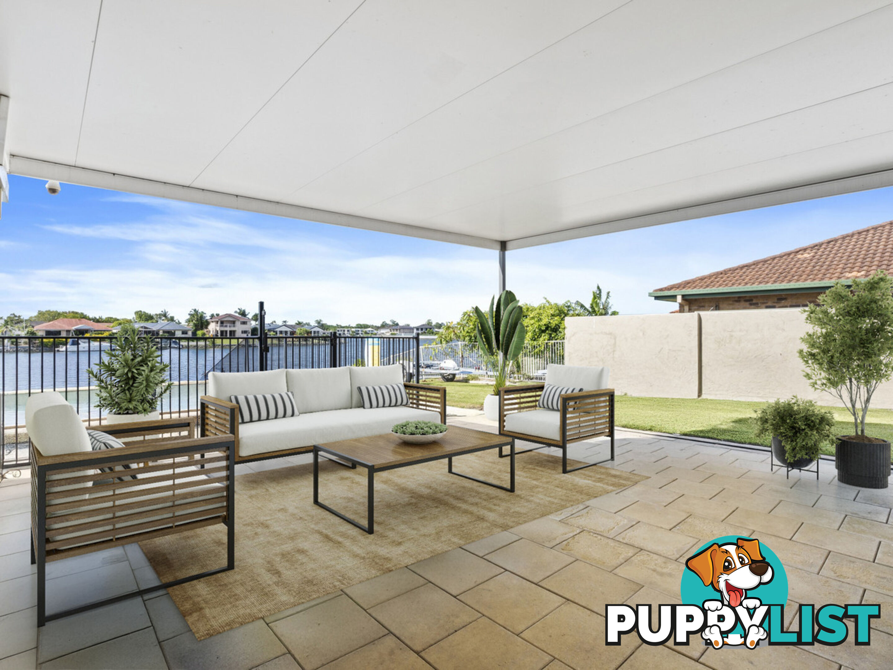 44 Lakeshore Drive HELENSVALE QLD 4212