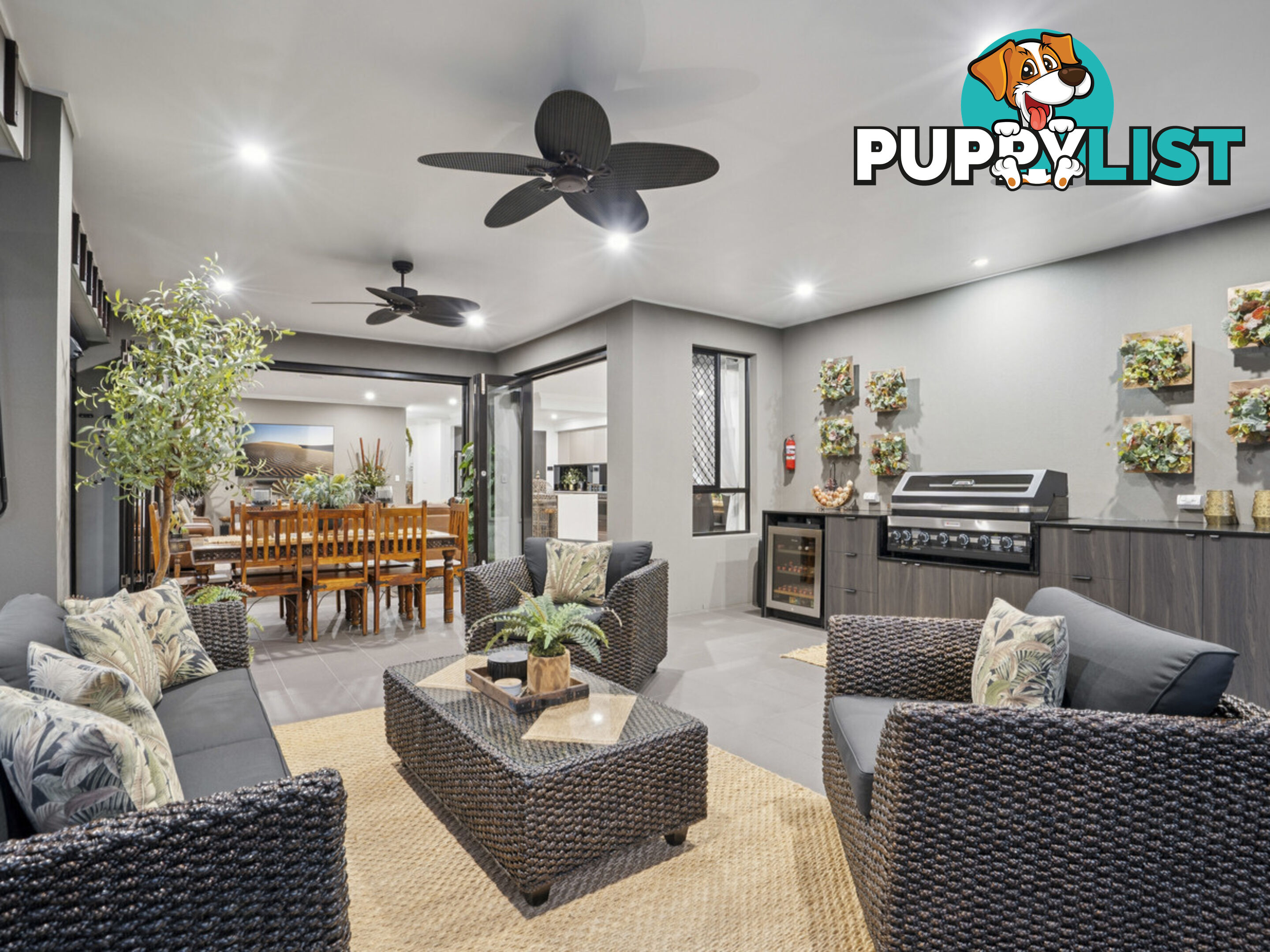 54 Mcauley Parade PACIFIC PINES QLD 4211