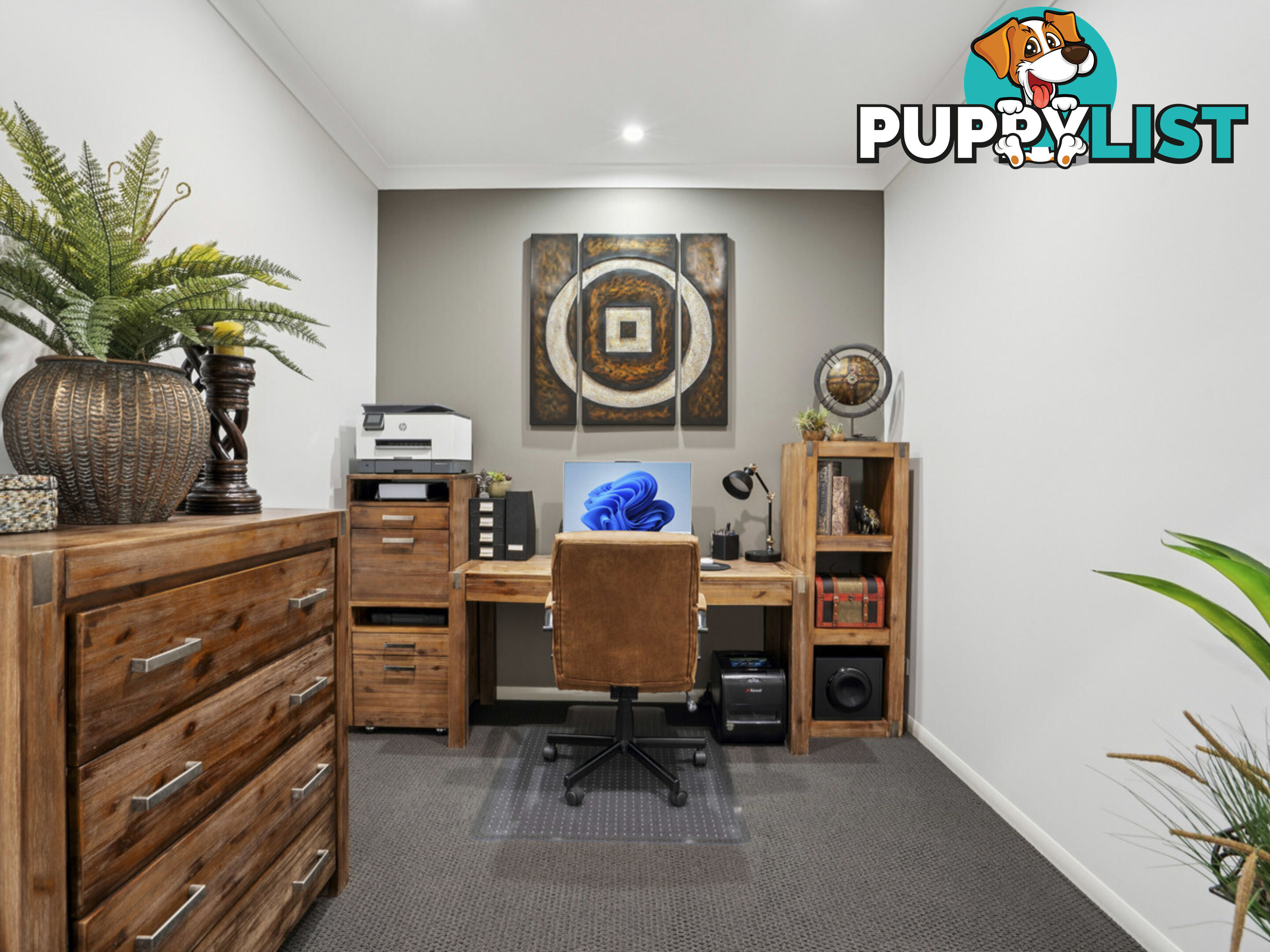 54 Mcauley Parade PACIFIC PINES QLD 4211