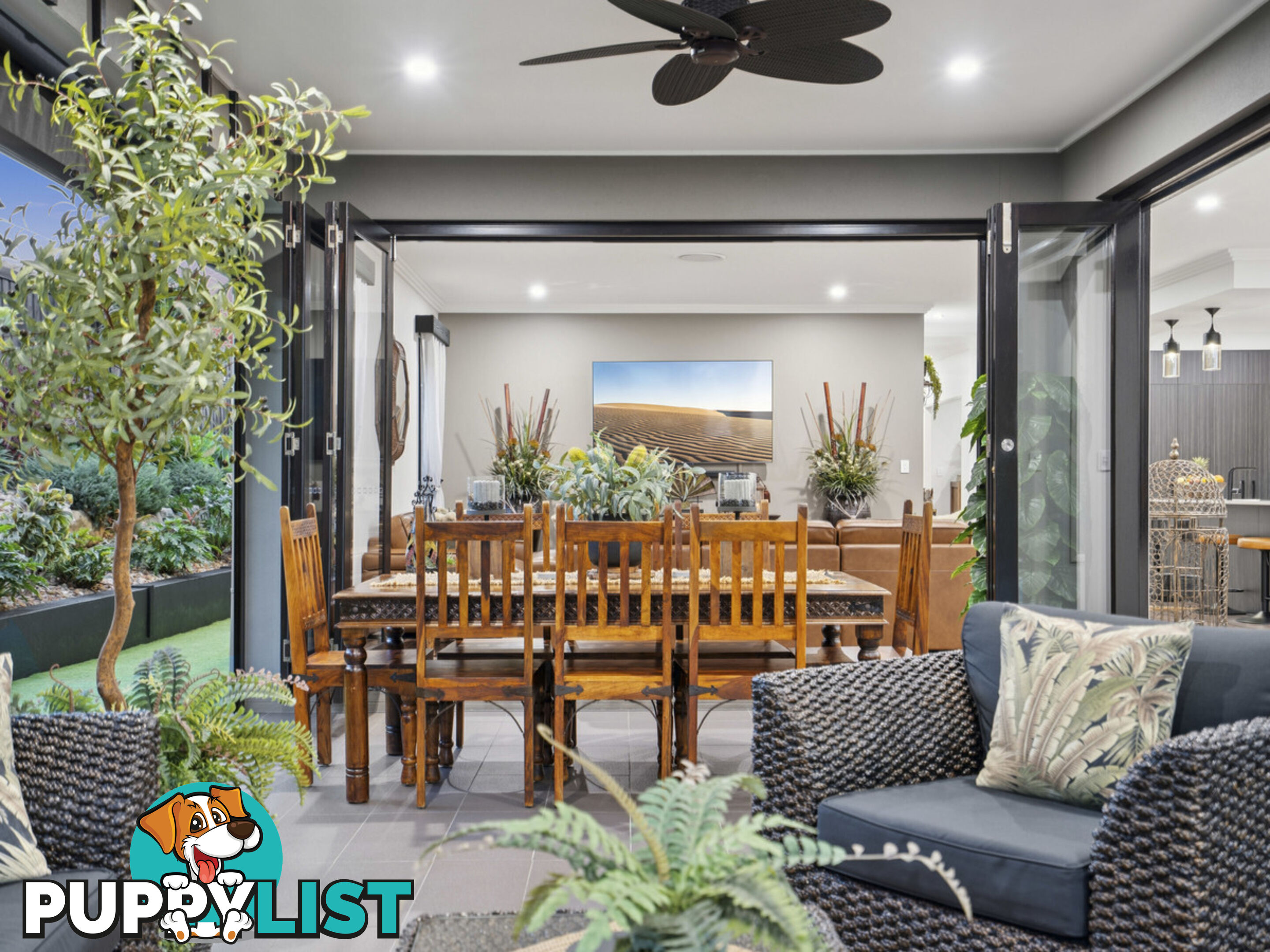54 Mcauley Parade PACIFIC PINES QLD 4211