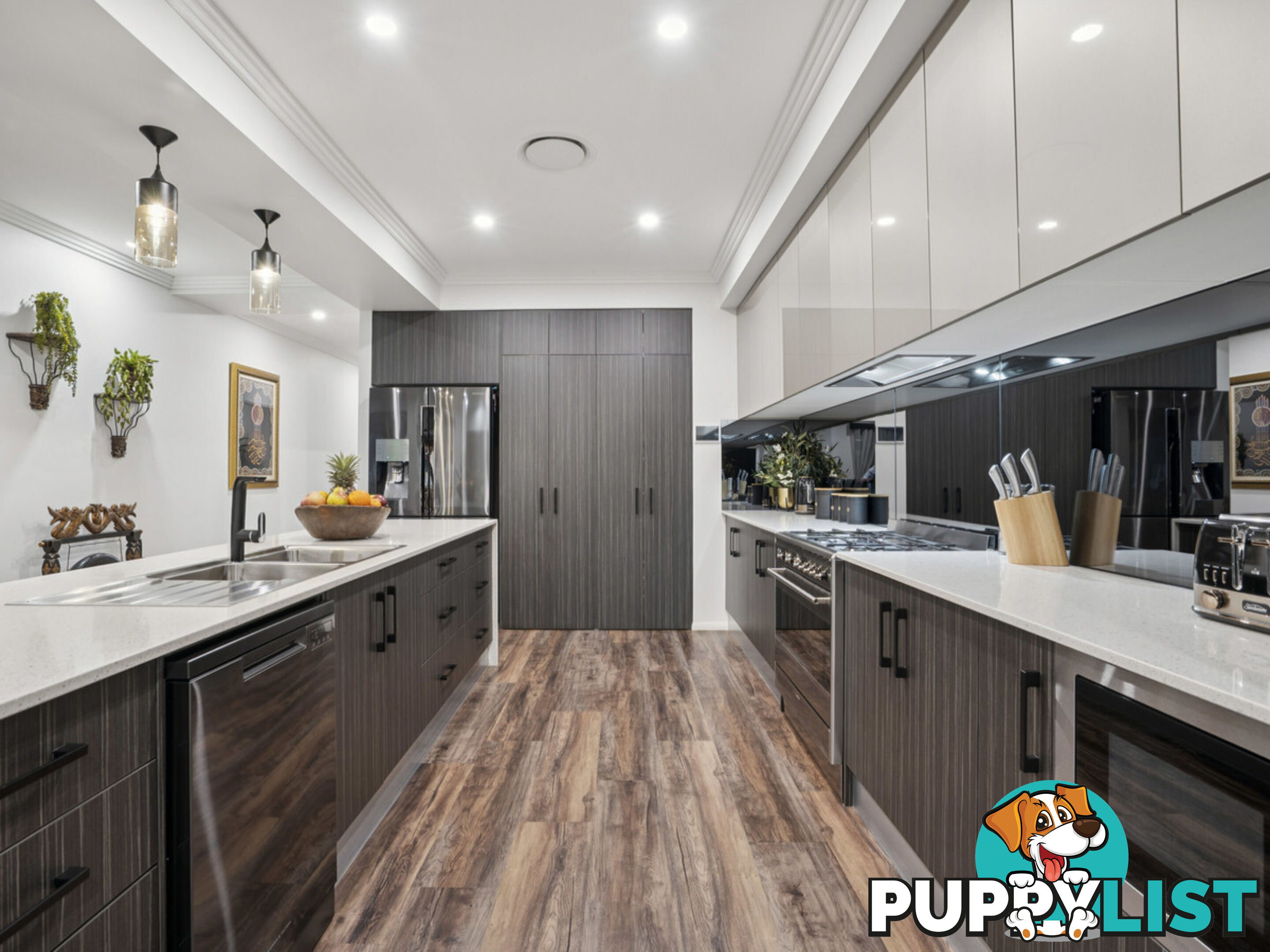 54 Mcauley Parade PACIFIC PINES QLD 4211