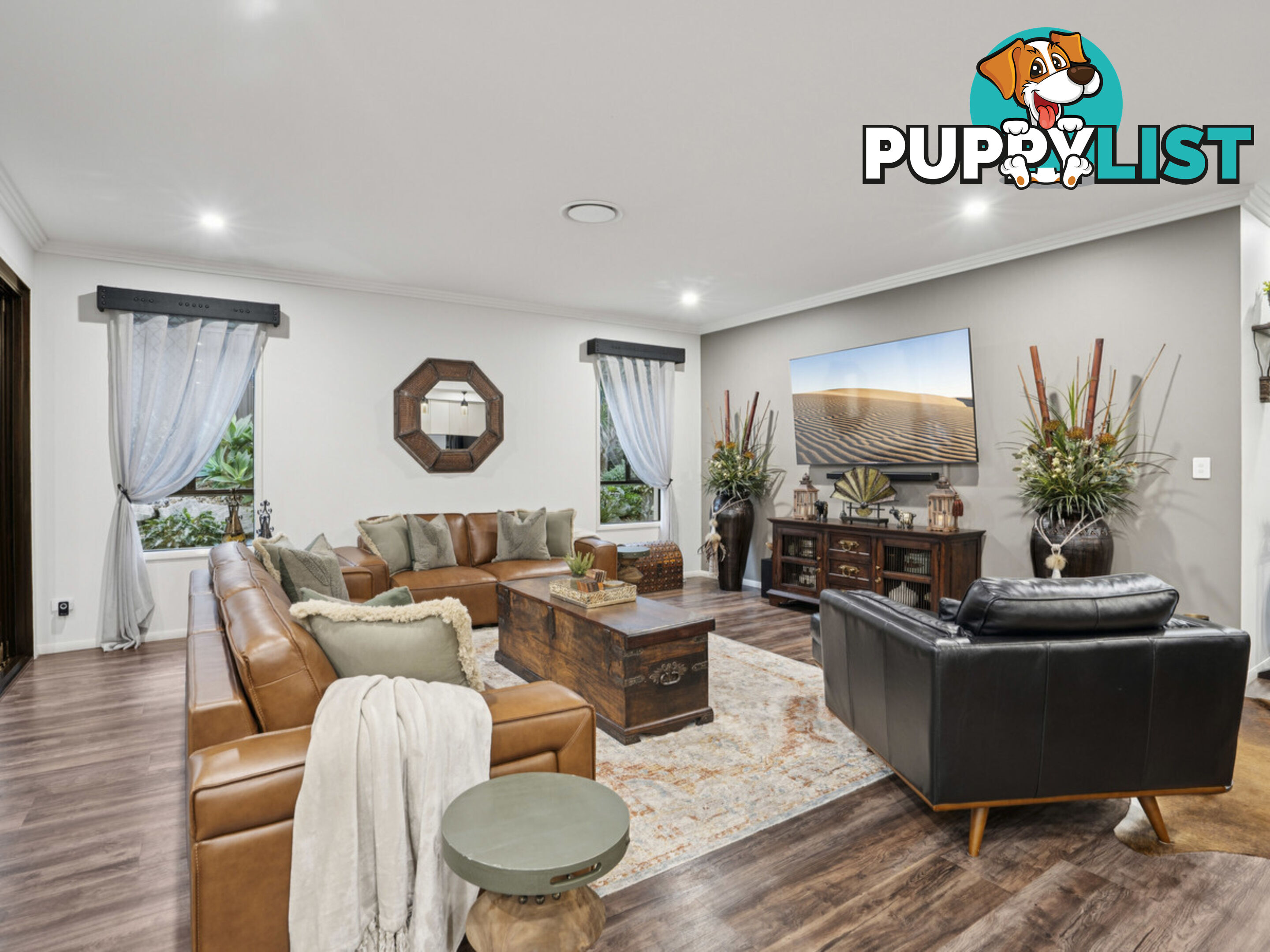 54 Mcauley Parade PACIFIC PINES QLD 4211