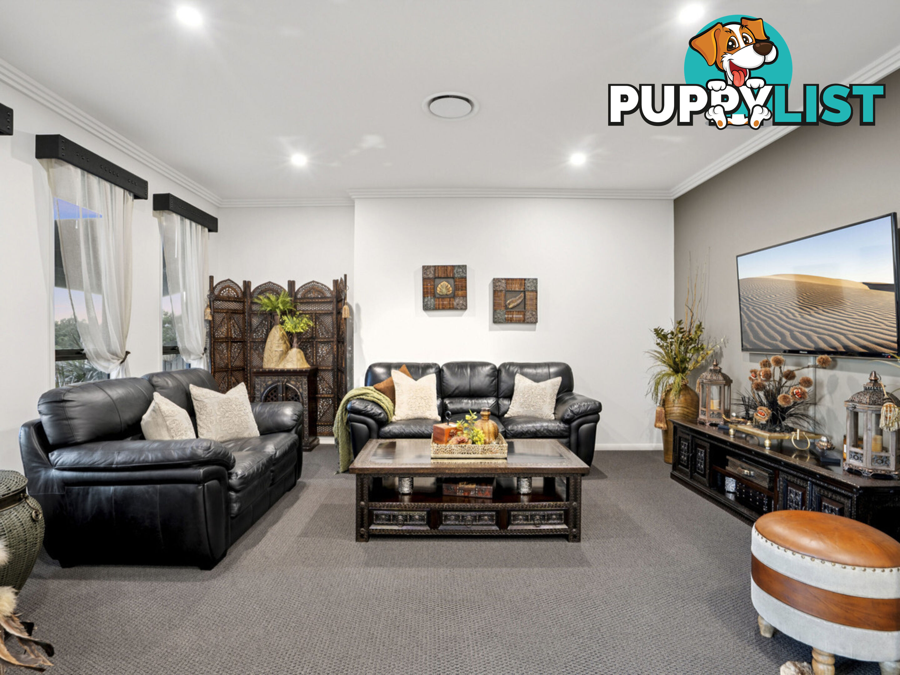 54 Mcauley Parade PACIFIC PINES QLD 4211