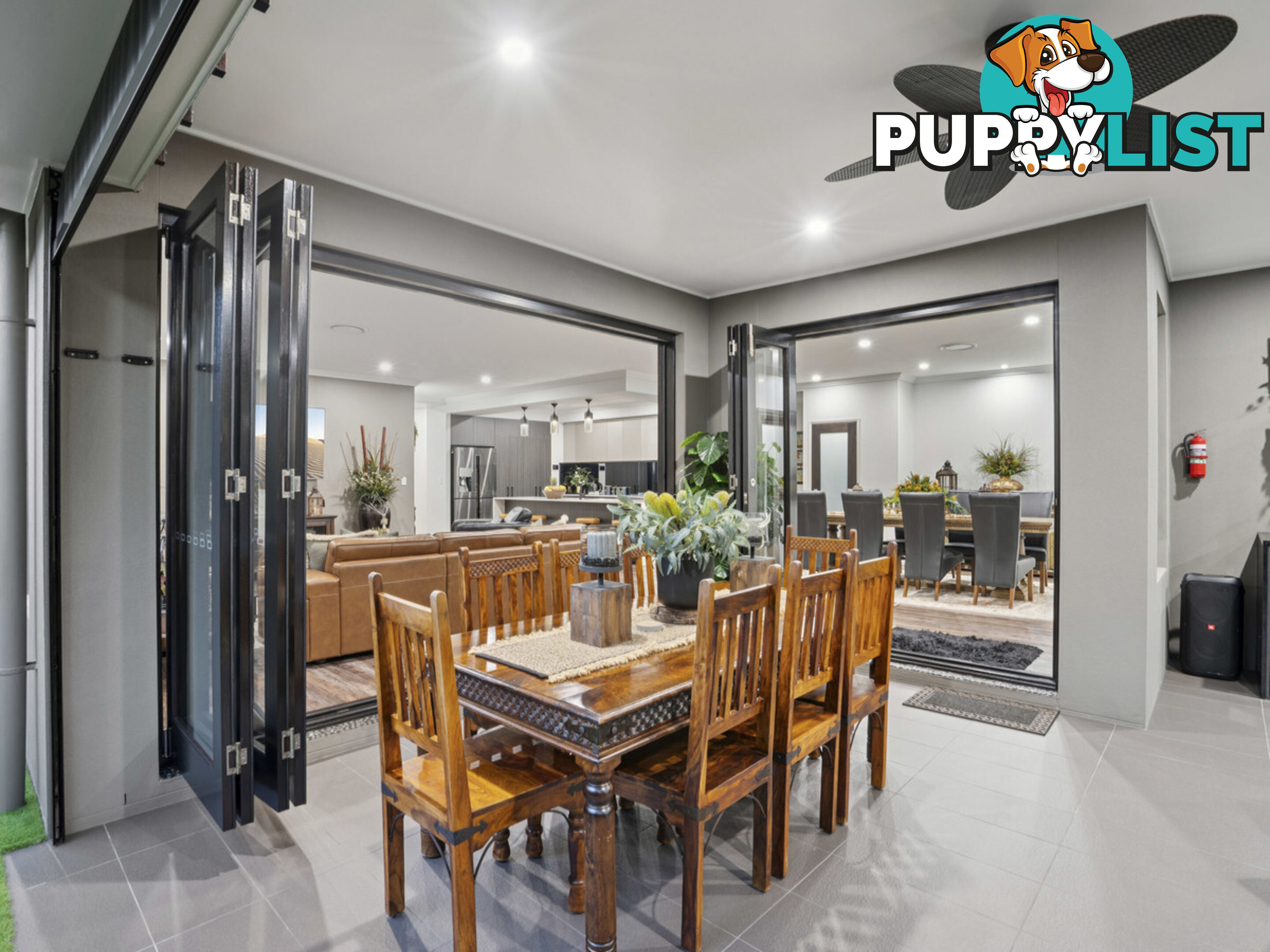 54 Mcauley Parade PACIFIC PINES QLD 4211