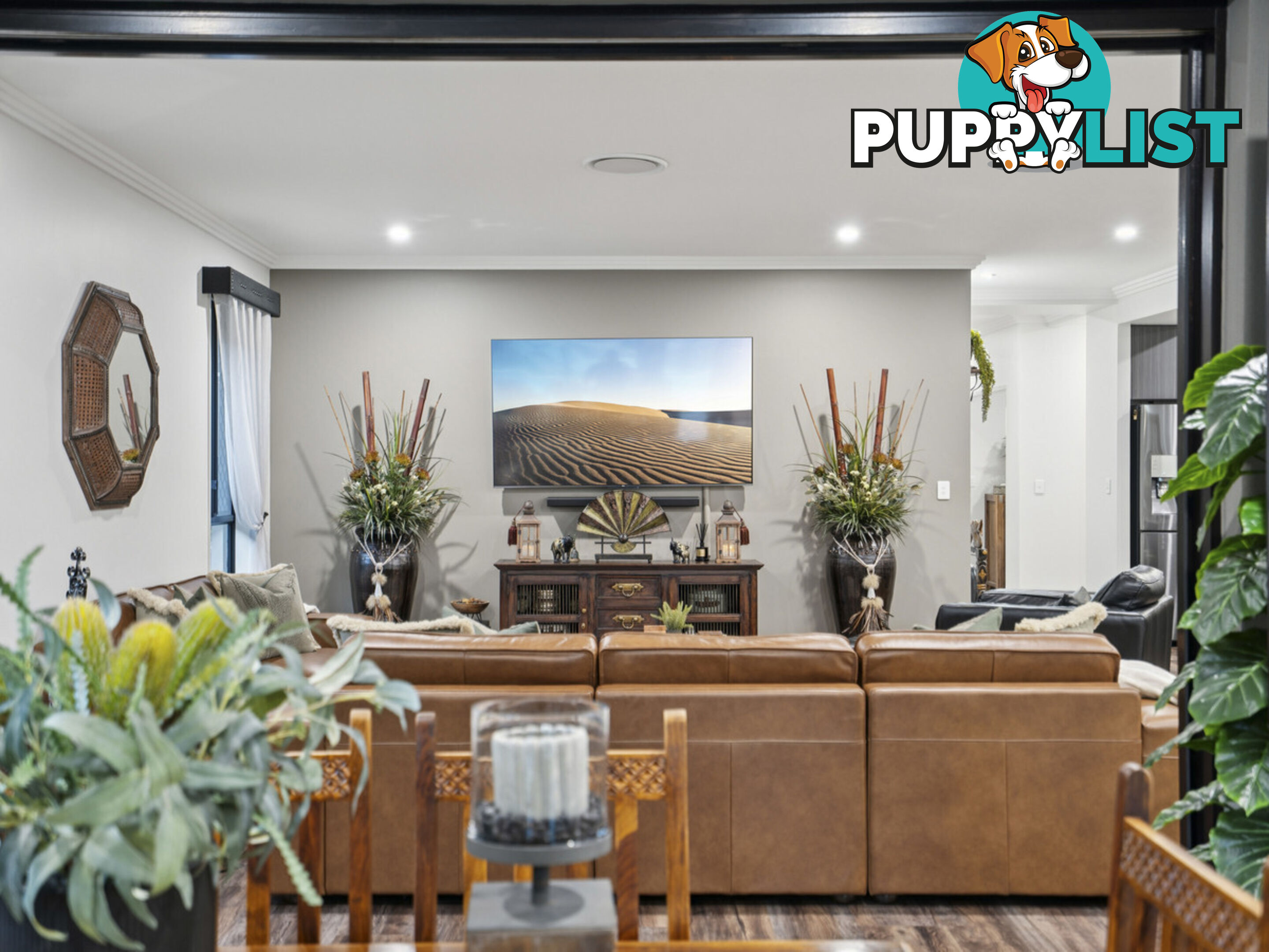 54 Mcauley Parade PACIFIC PINES QLD 4211