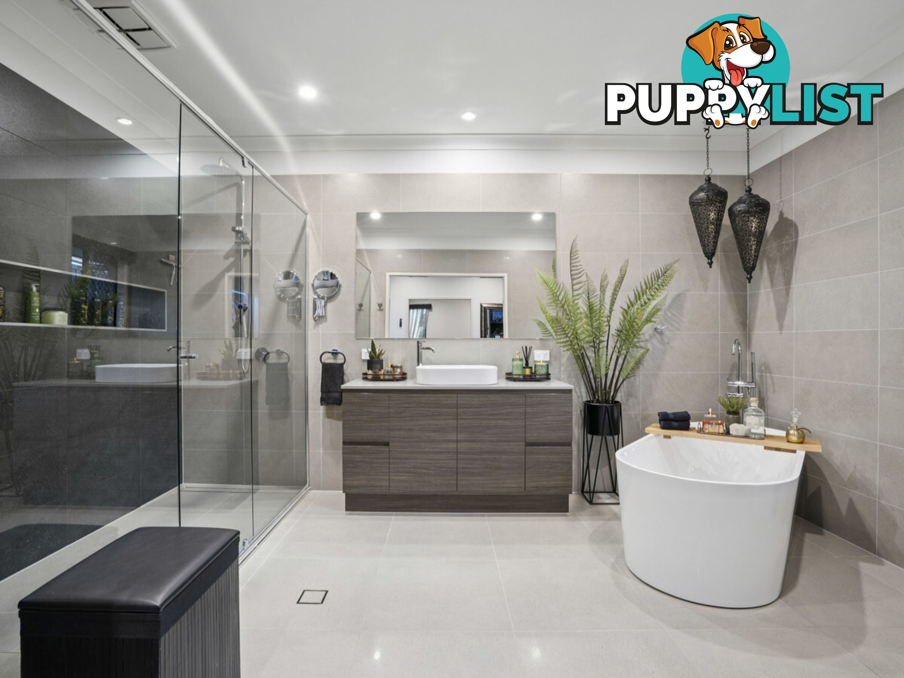 54 Mcauley Parade PACIFIC PINES QLD 4211