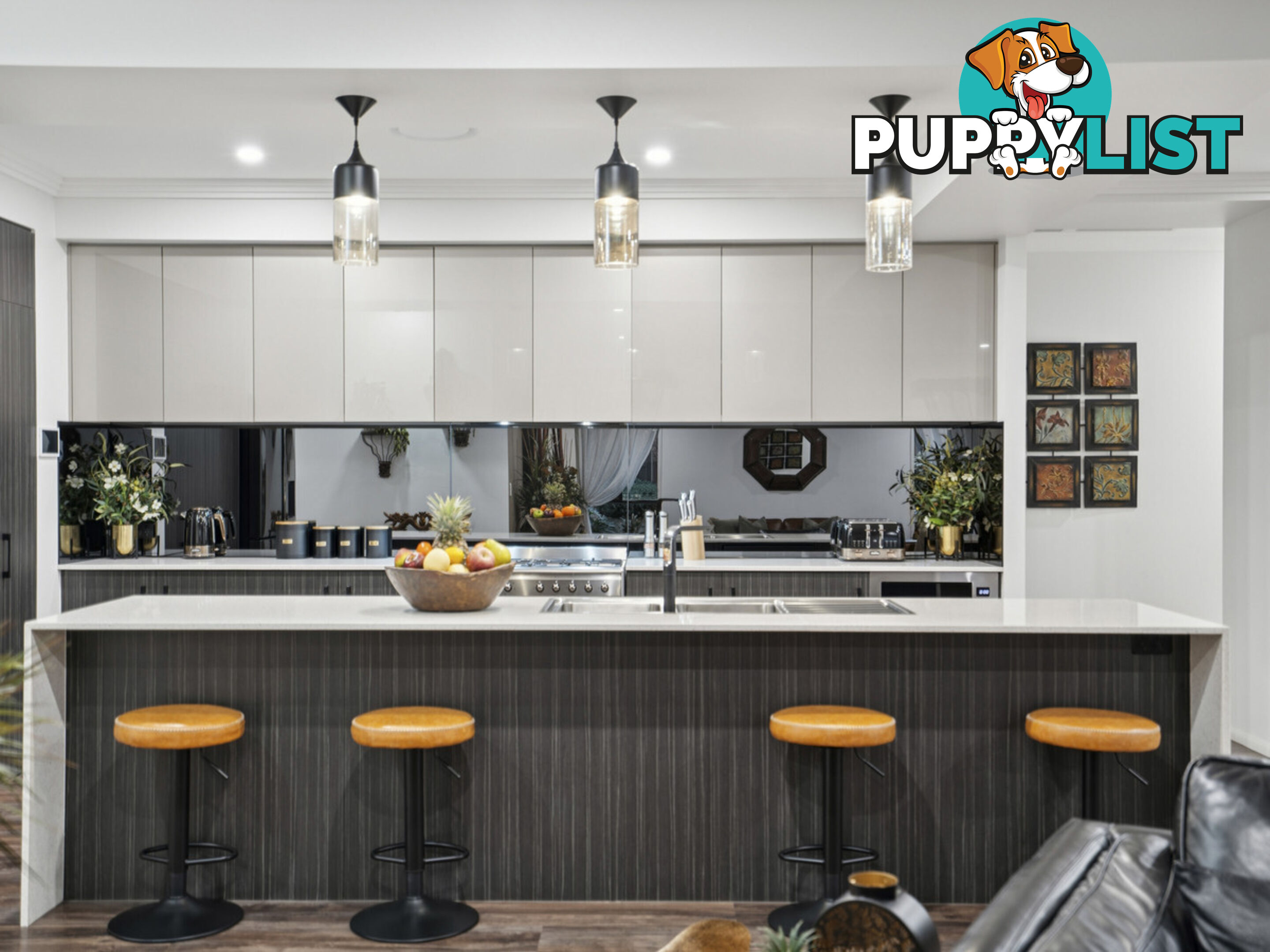 54 Mcauley Parade PACIFIC PINES QLD 4211