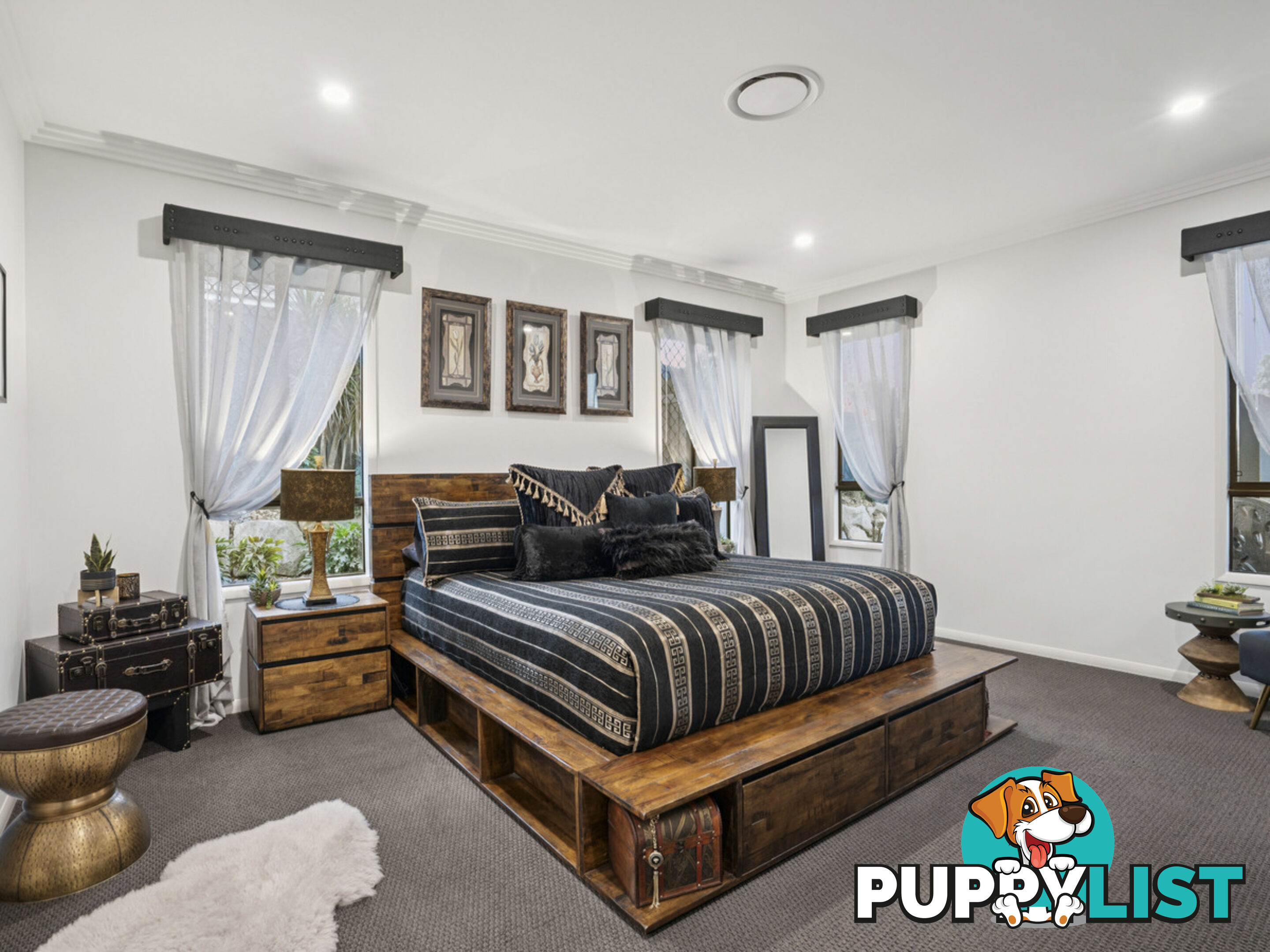 54 Mcauley Parade PACIFIC PINES QLD 4211