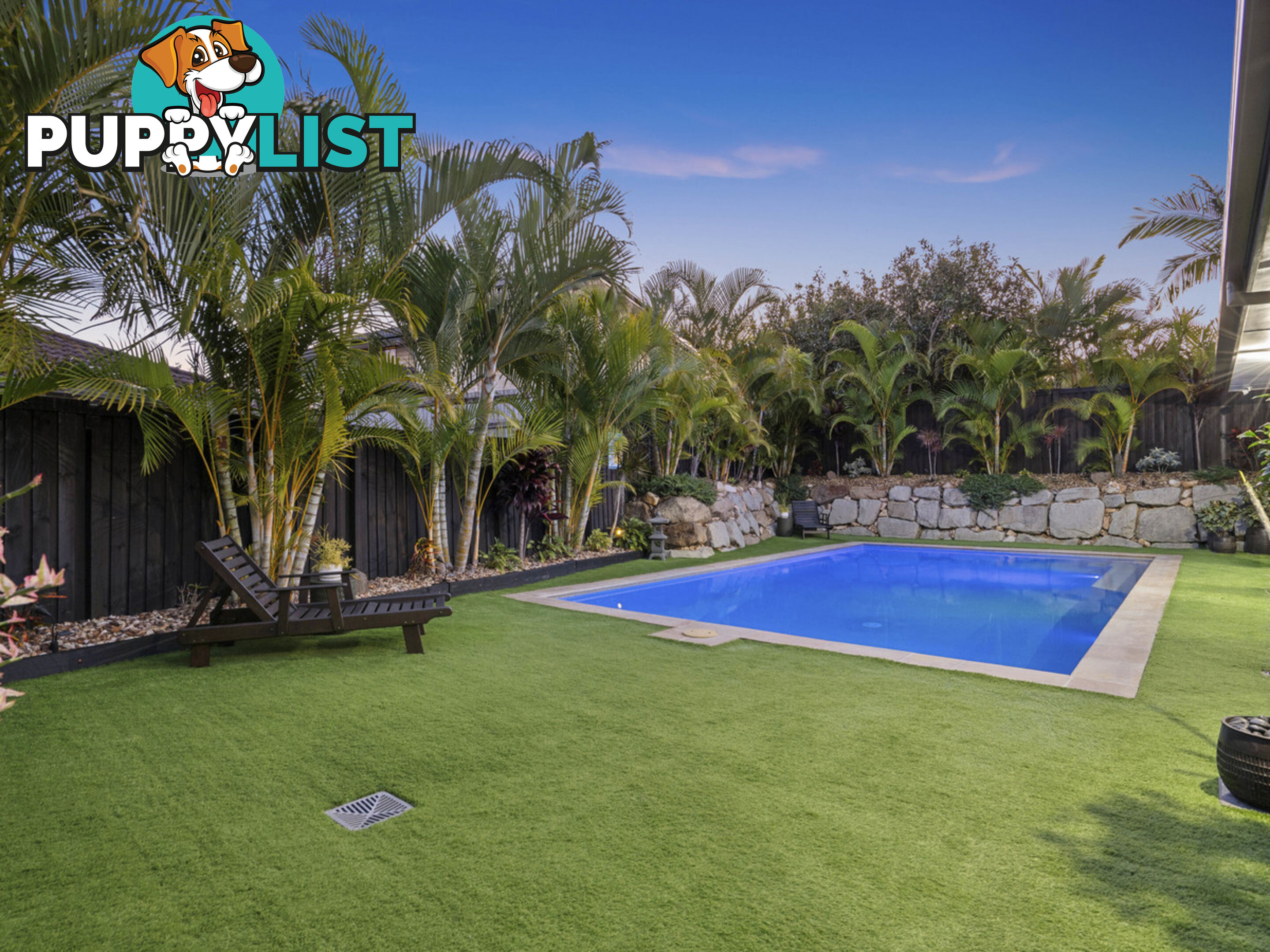 54 Mcauley Parade PACIFIC PINES QLD 4211