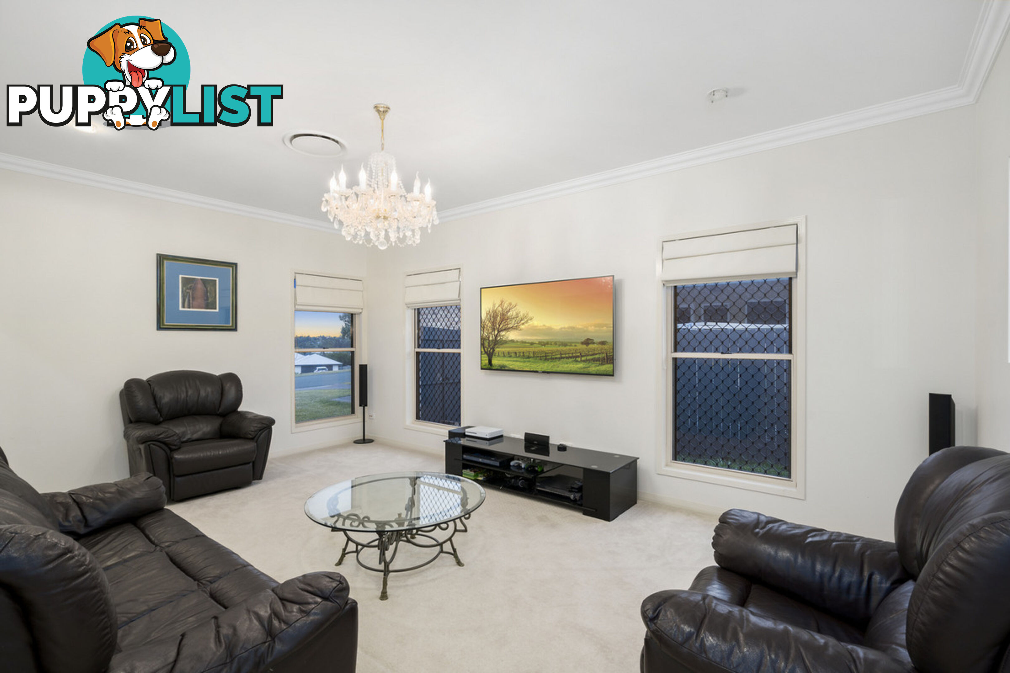 9 Flame Trees Crescent MAUDSLAND QLD 4210