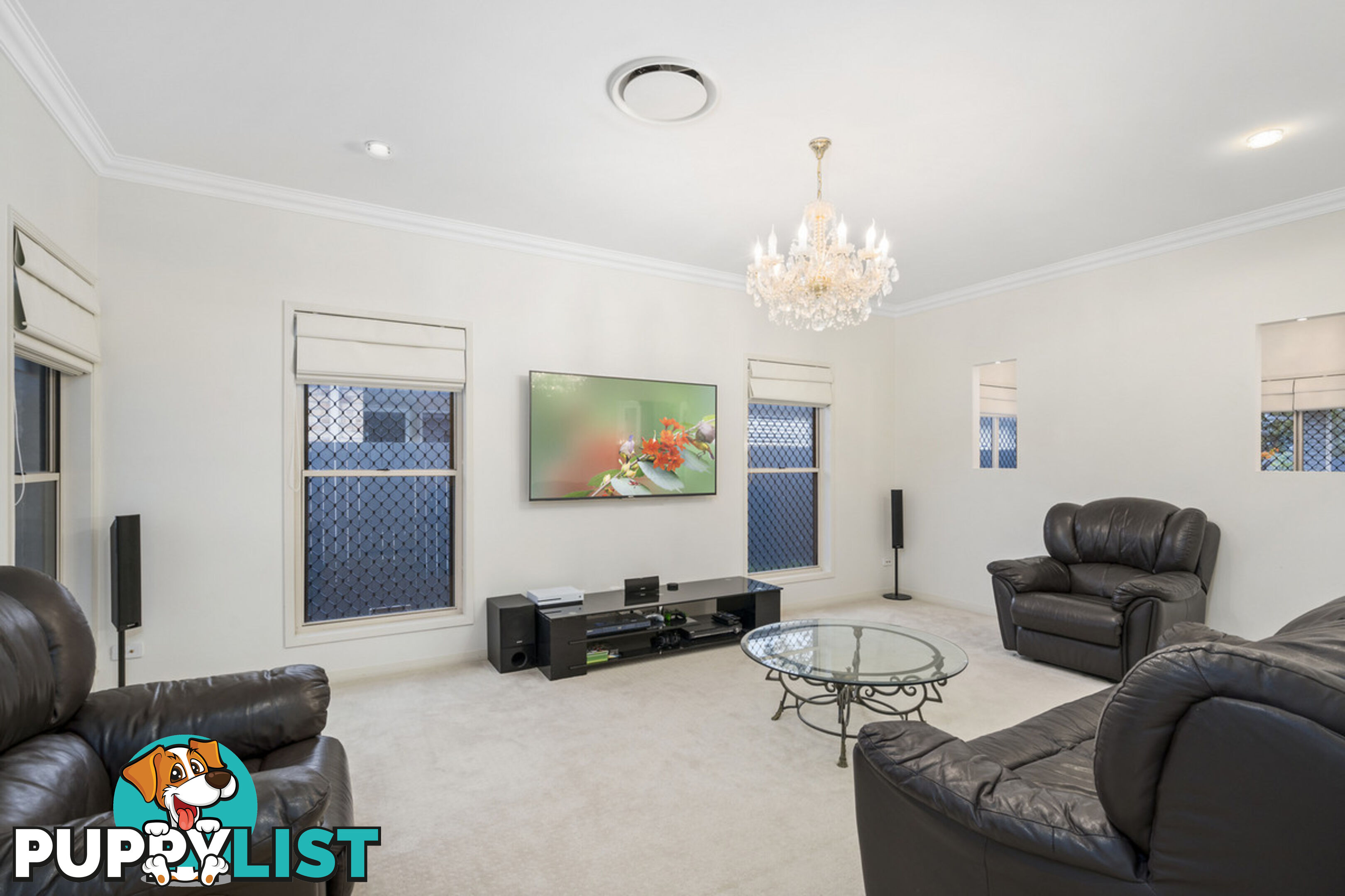 9 Flame Trees Crescent MAUDSLAND QLD 4210