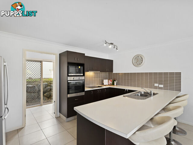 2/8 Witheren Circuit PACIFIC PINES QLD 4211