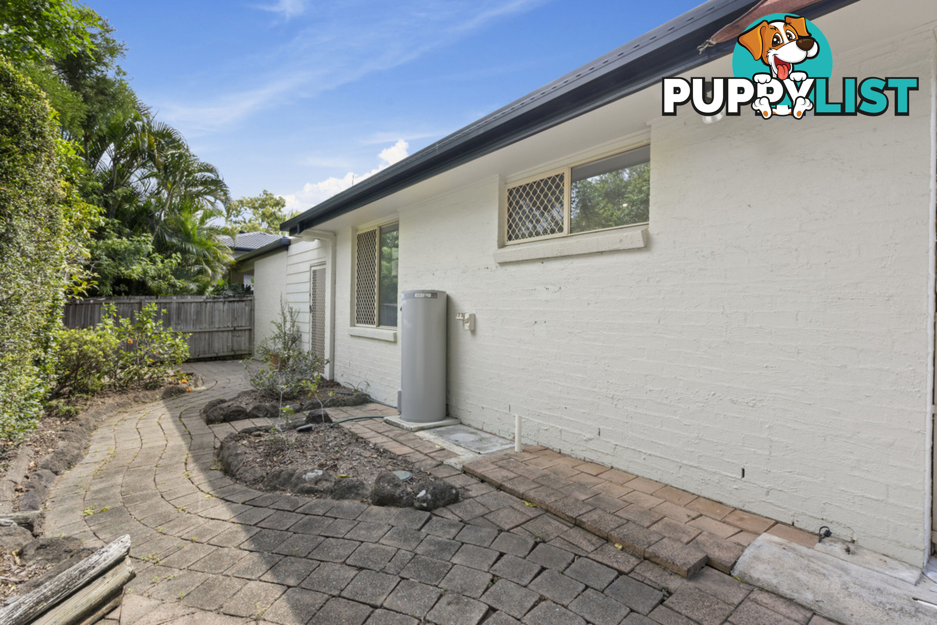 7/24 Stretton Drive HELENSVALE QLD 4212