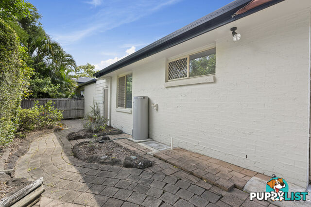 7/24 Stretton Drive HELENSVALE QLD 4212