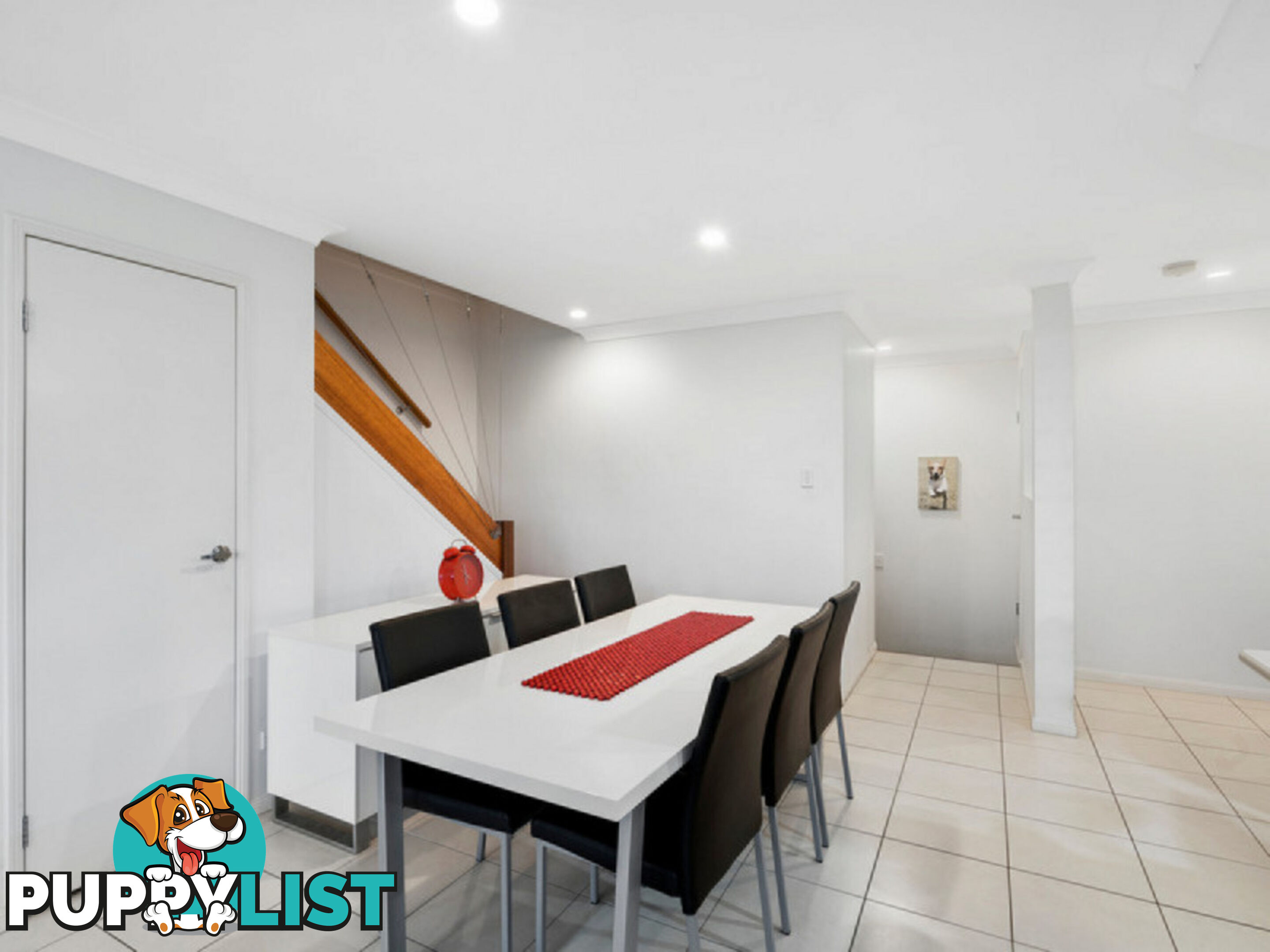 2/13 Amaray Drive UPPER COOMERA QLD 4209