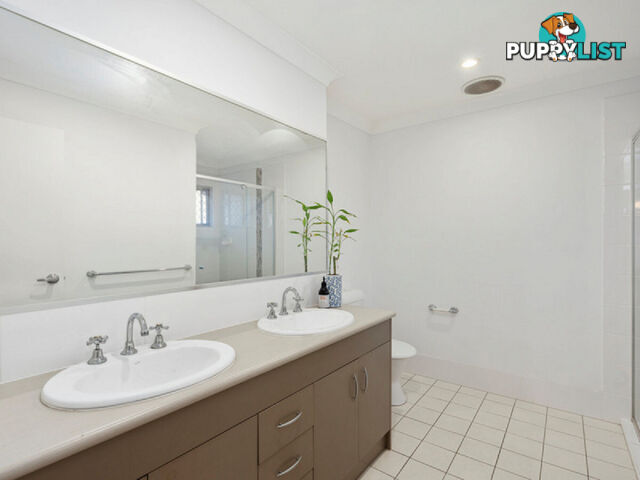 2/13 Amaray Drive UPPER COOMERA QLD 4209