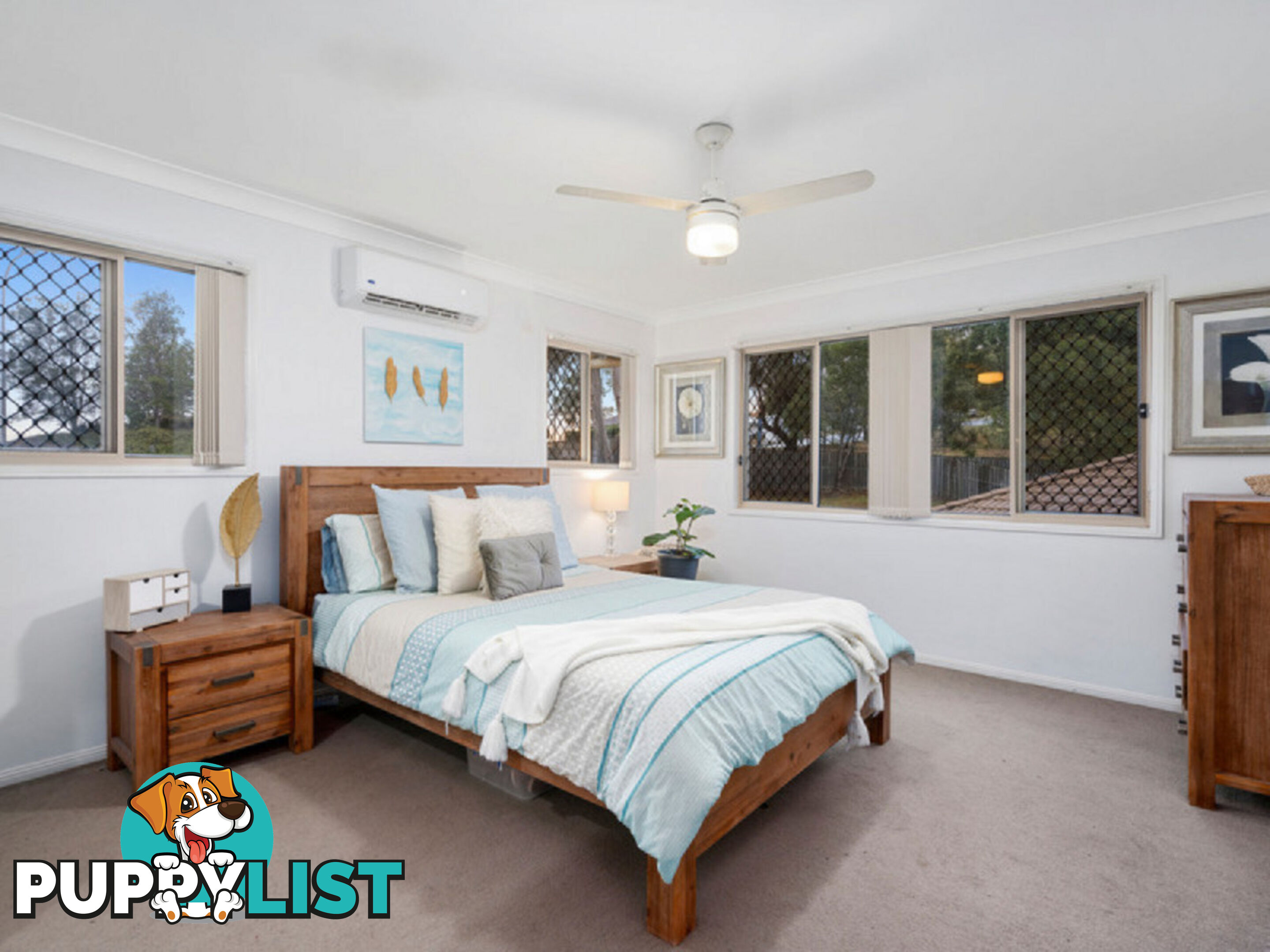 2/13 Amaray Drive UPPER COOMERA QLD 4209