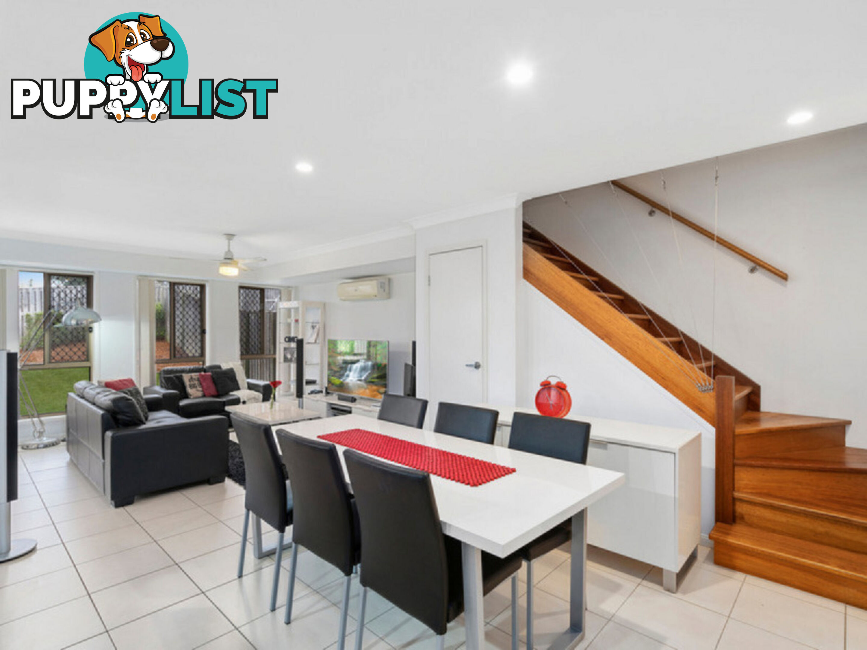 2/13 Amaray Drive UPPER COOMERA QLD 4209