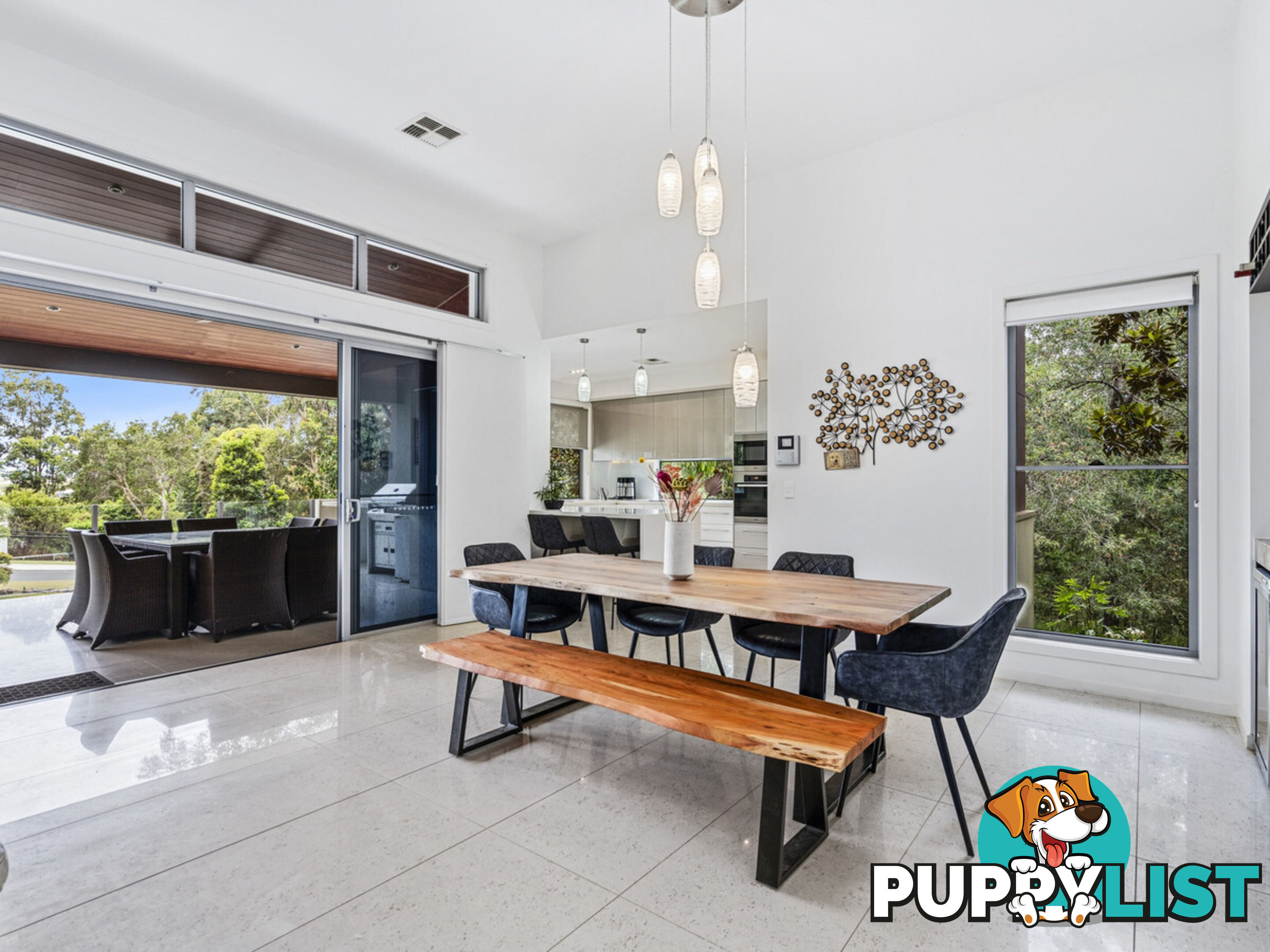 2 Kookaburra Place PARKWOOD QLD 4214