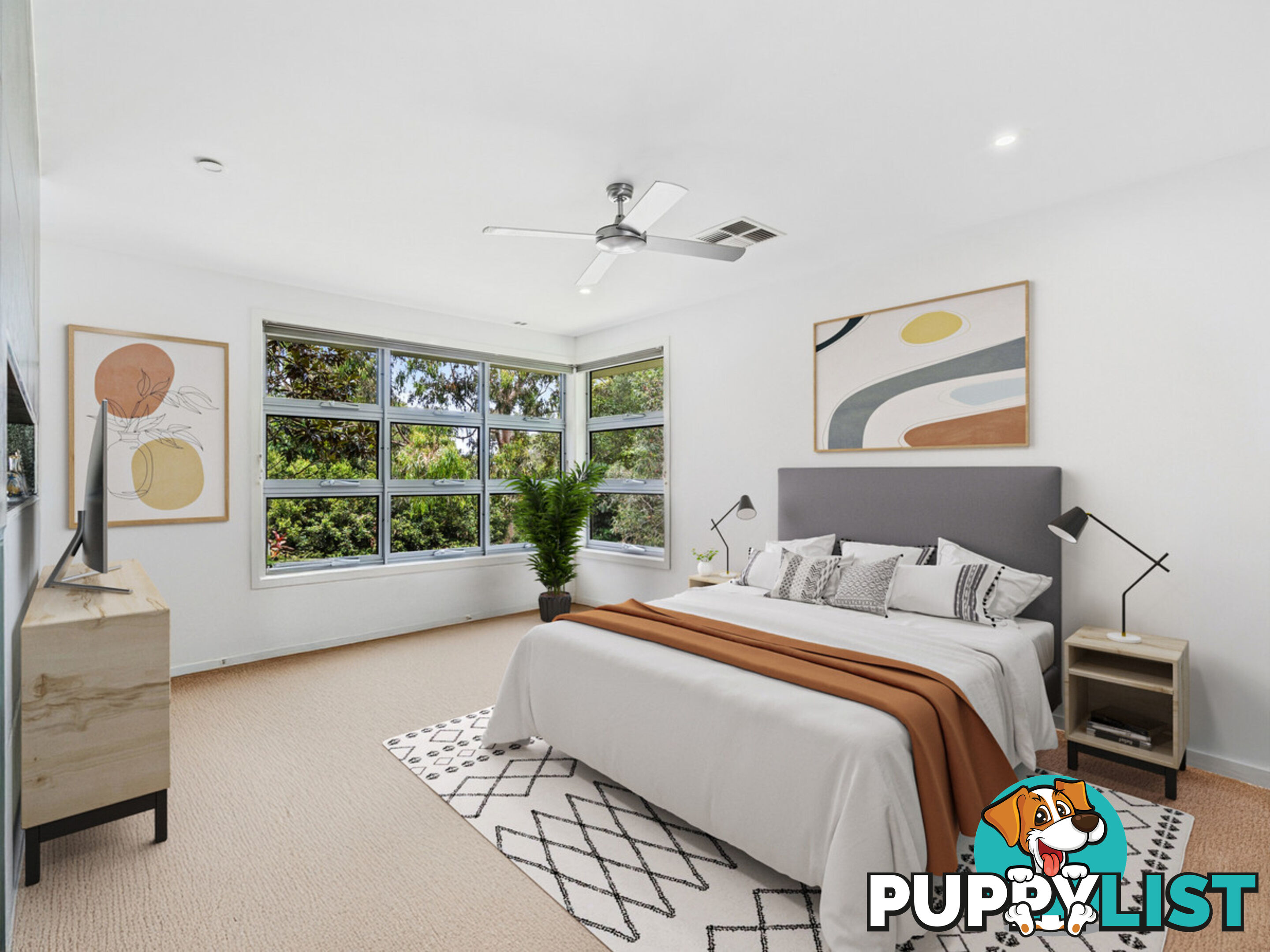 2 Kookaburra Place PARKWOOD QLD 4214