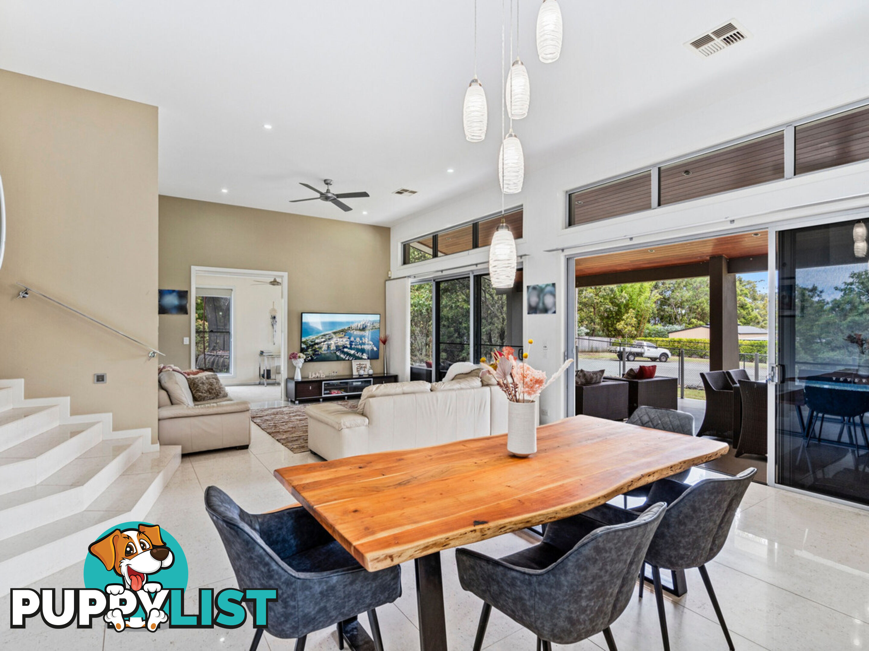 2 Kookaburra Place PARKWOOD QLD 4214